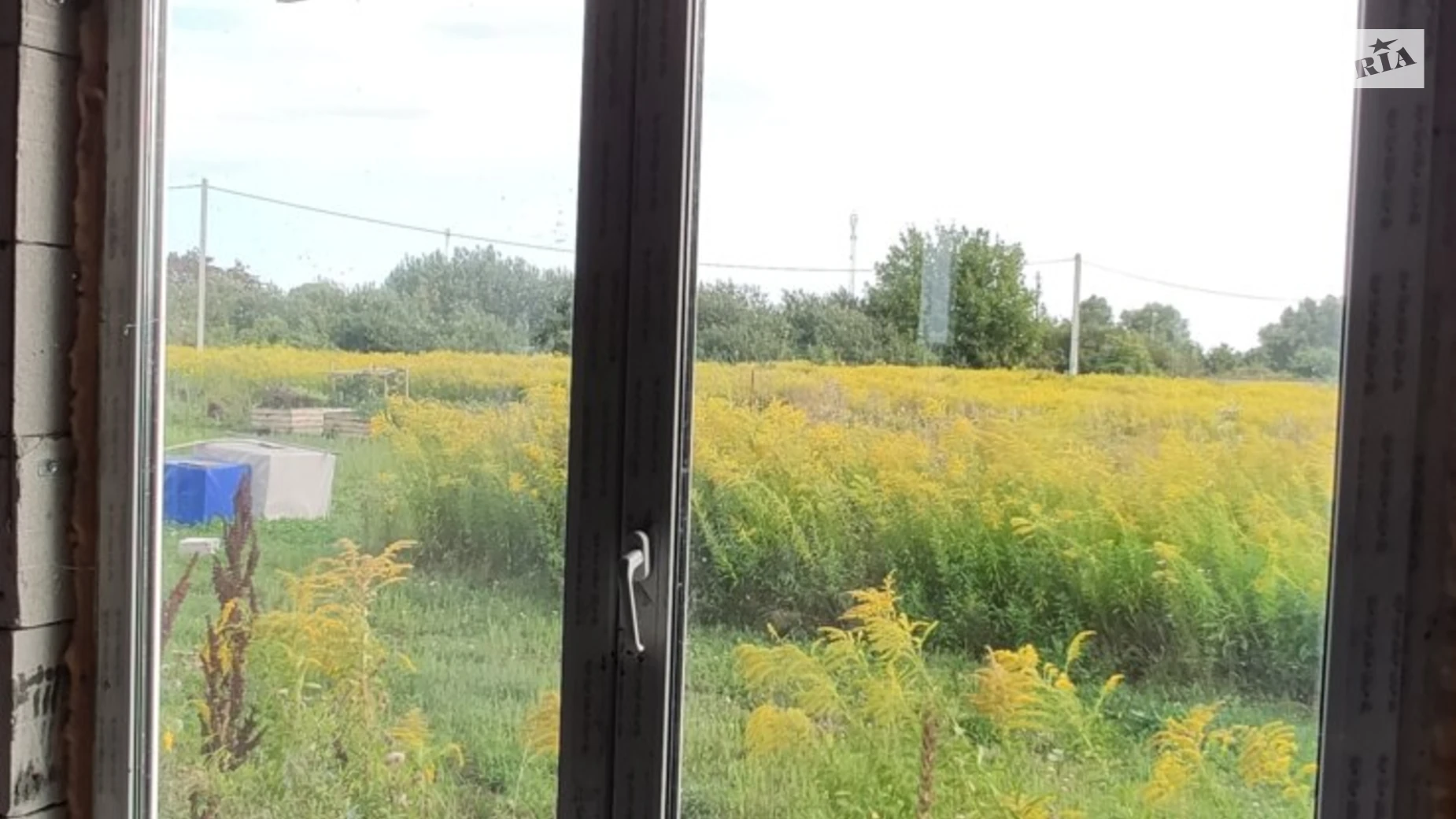 вул. Тисячоліття Борисполя Лозівка Бориспіль, цена: 32000 $ - фото 3