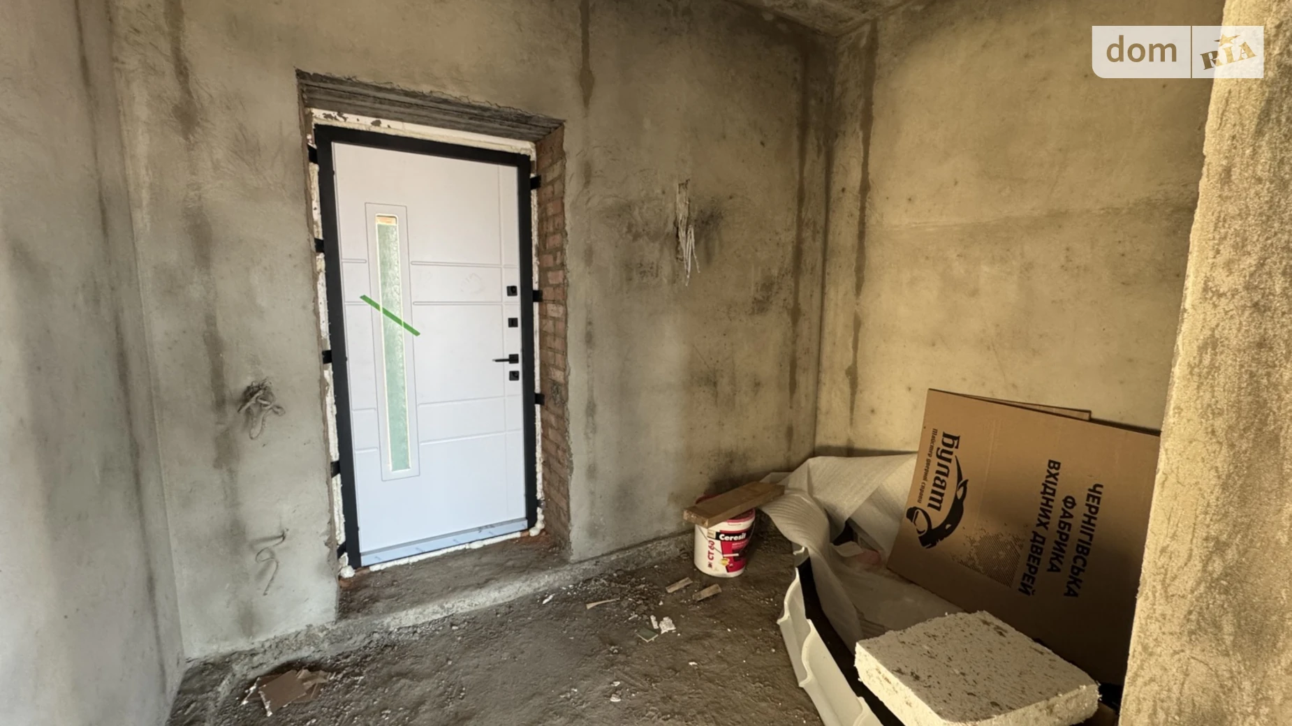 Продается дом на 2 этажа 130 кв. м с бассейном, цена: 99000 $ - фото 2