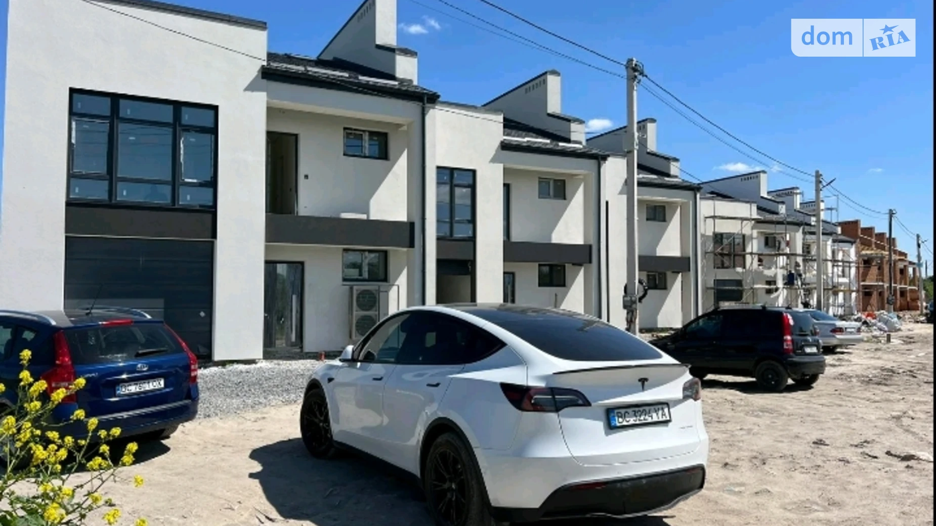 Продається будинок 2 поверховий 204 кв. м з каміном, цена: 120000 $ - фото 3