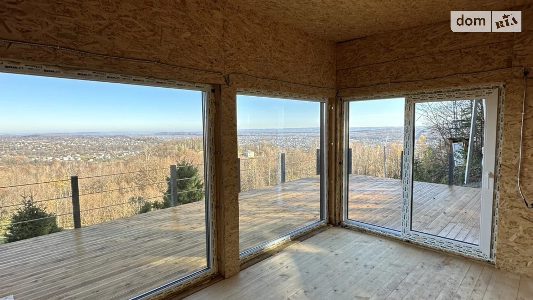 Продается одноэтажный дом 77.7 кв. м с беседкой, Камениста - фото 4