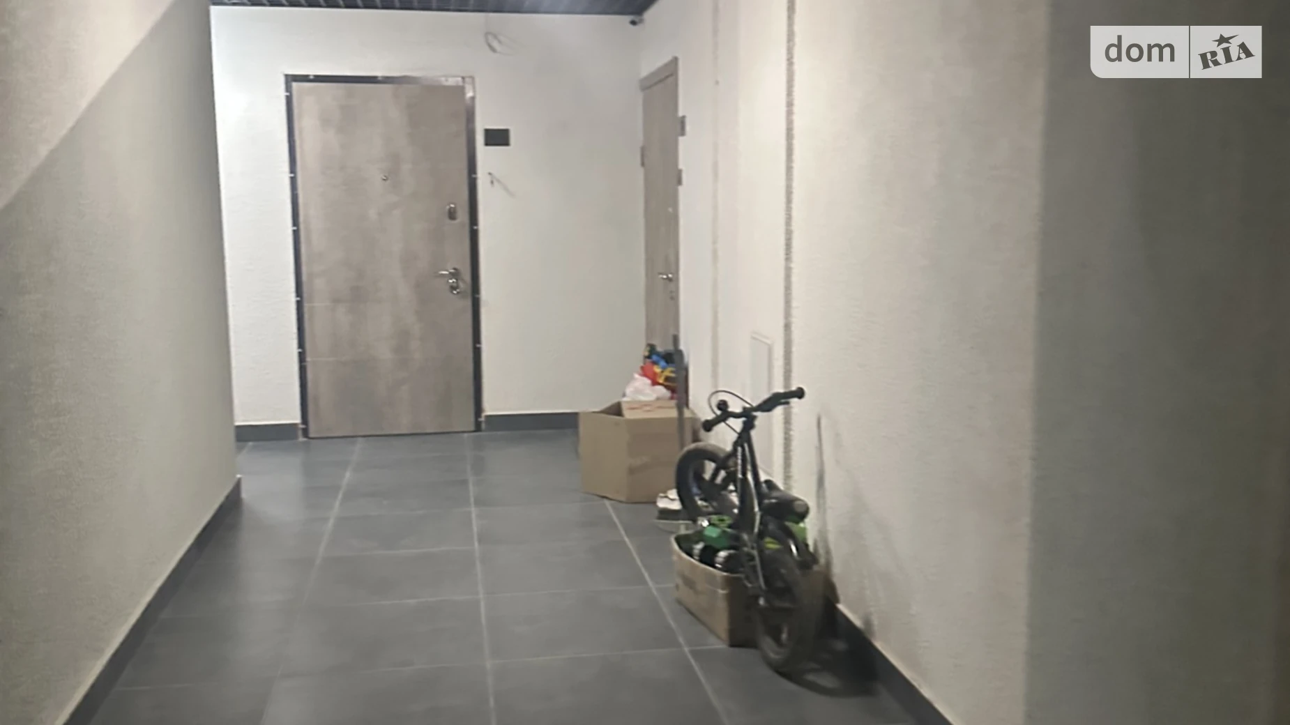 Продается 3-комнатная квартира 80 кв. м в Сокольниках, ул. Трускавецкая, 111 - фото 2