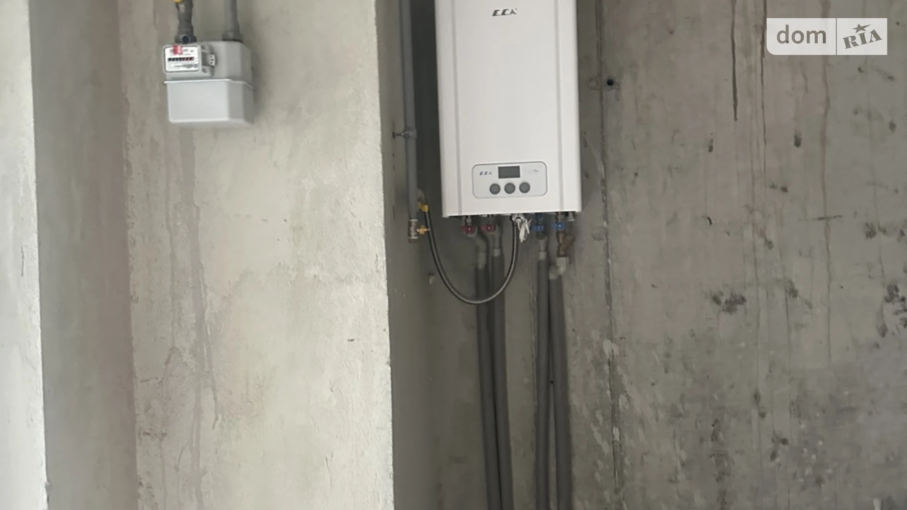 Продается 3-комнатная квартира 80 кв. м в Сокольниках, ул. Трускавецкая, 111 - фото 3