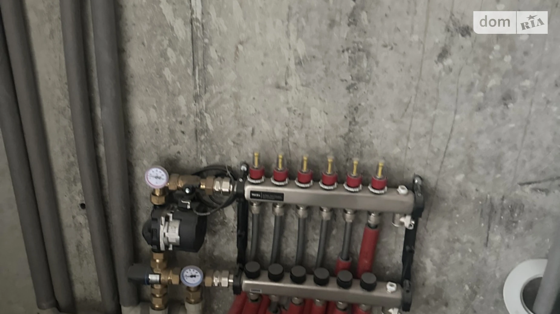 Продается 3-комнатная квартира 80 кв. м в Сокольниках, ул. Трускавецкая, 111 - фото 4