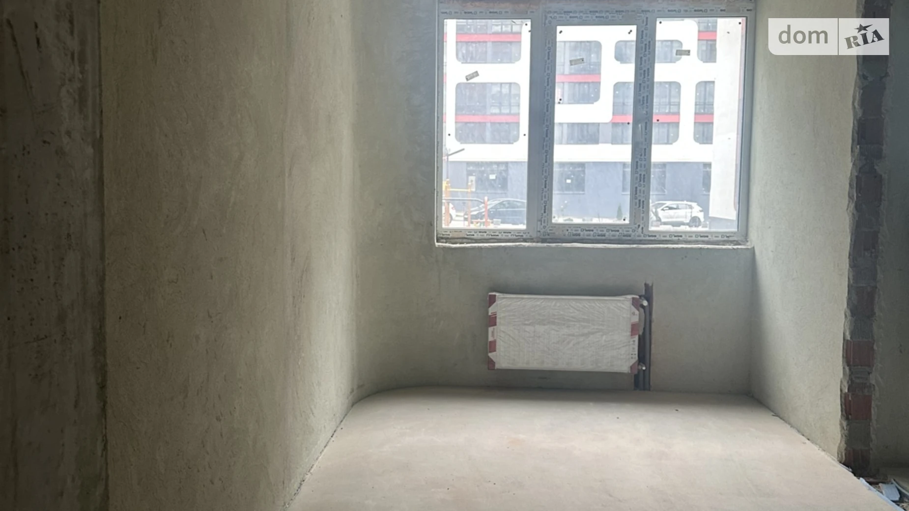 Продается 3-комнатная квартира 80 кв. м в Сокольниках, ул. Трускавецкая, 111 - фото 5