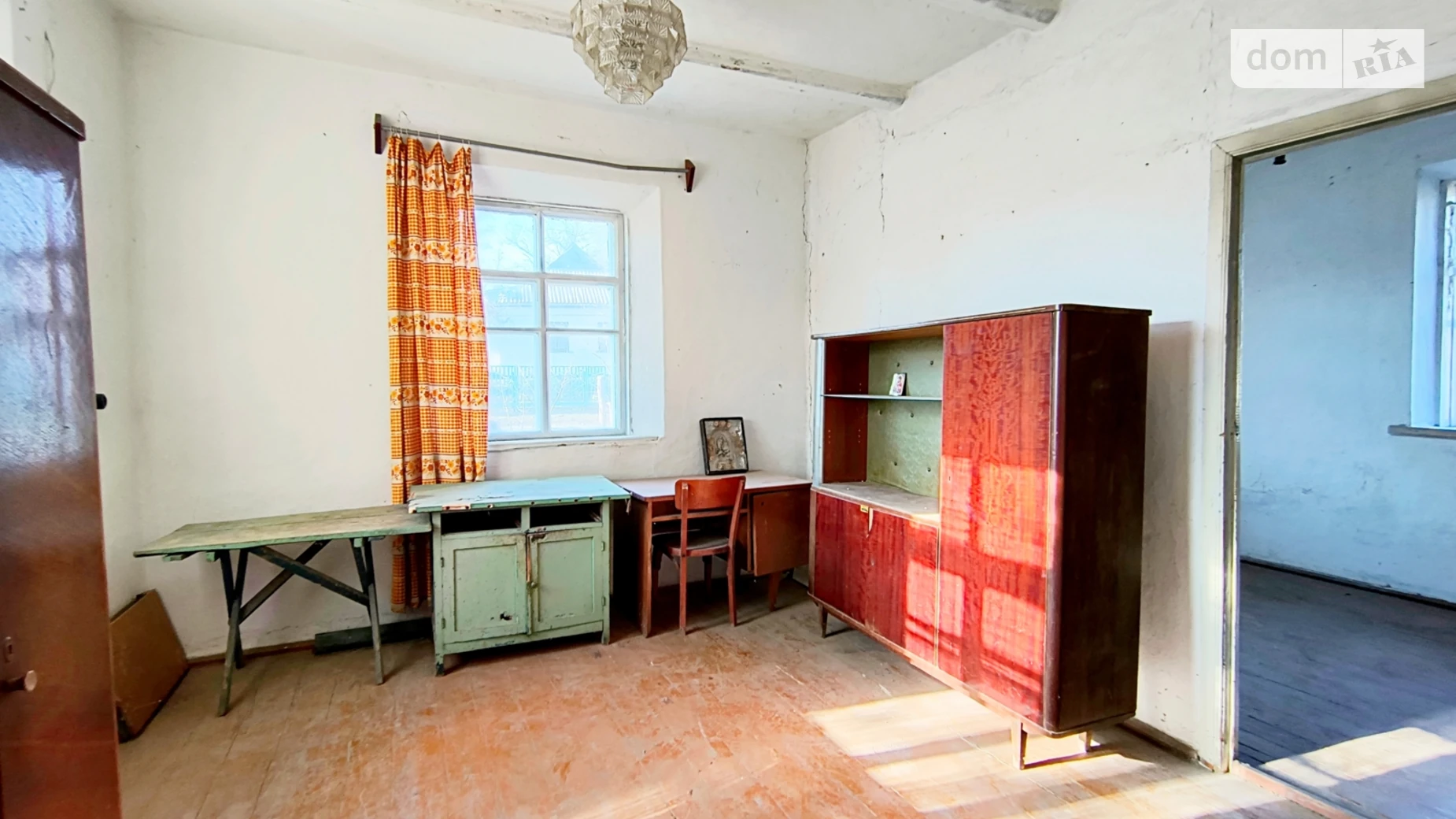 Продается одноэтажный дом 76.1 кв. м с террасой, цена: 17000 $ - фото 5