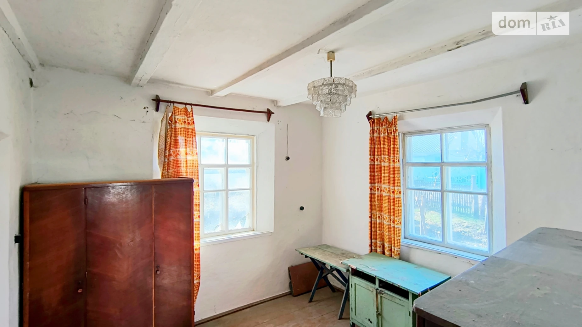 Продается одноэтажный дом 76.1 кв. м с террасой, цена: 17000 $ - фото 4