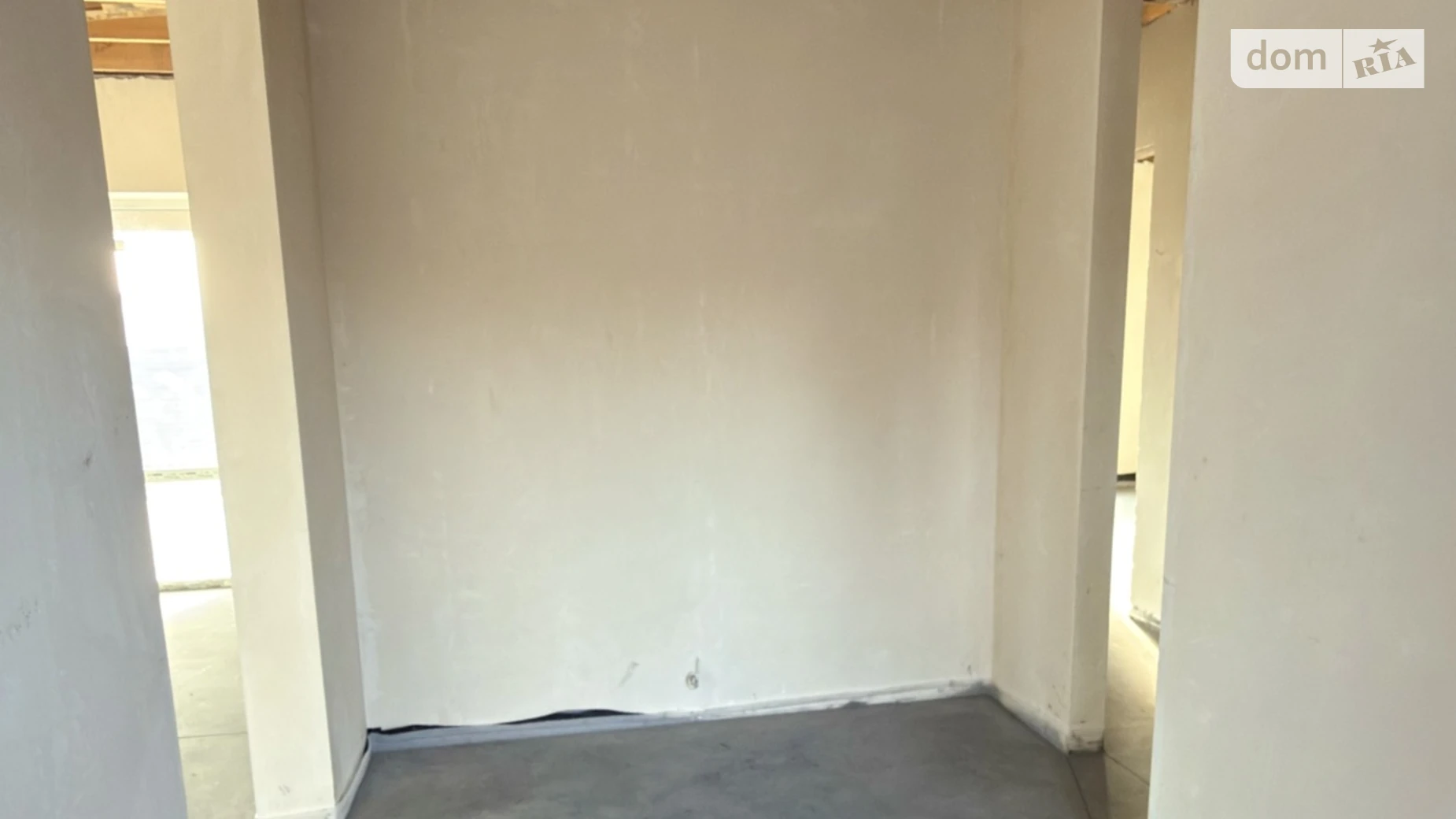 вулиця С. Павлюченка Новое, цена: 107000 $ - фото 4