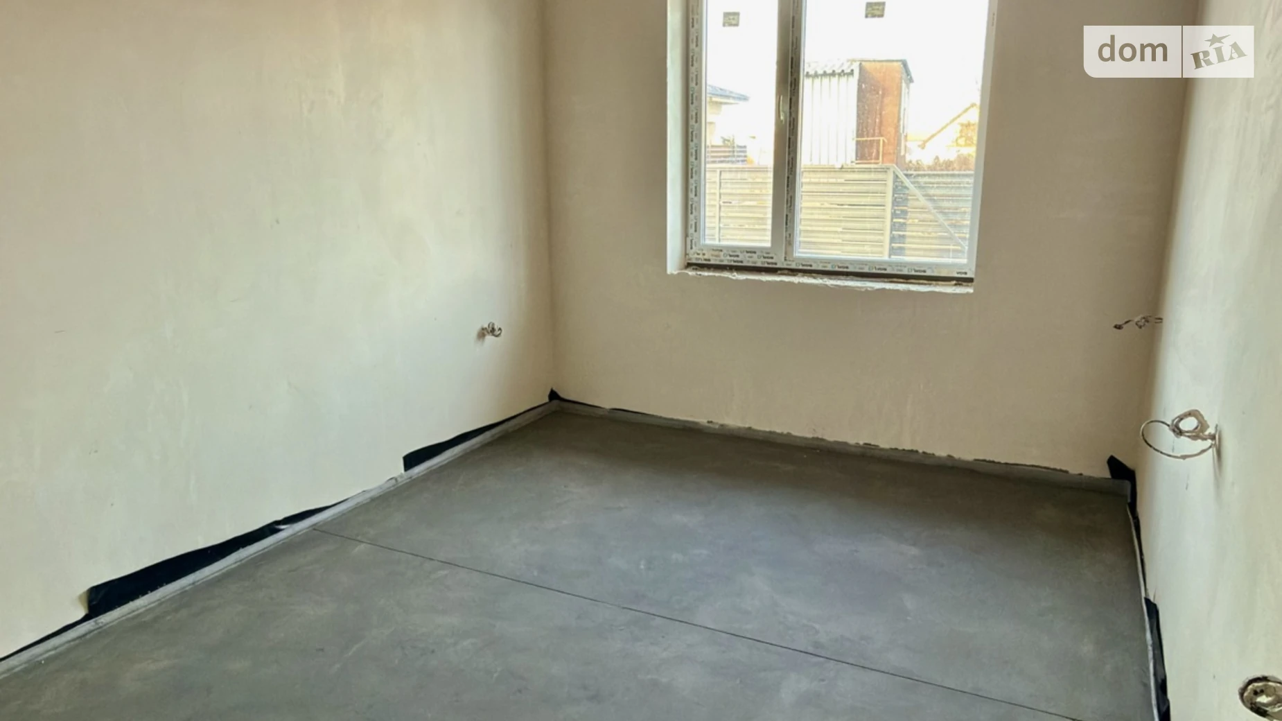 вулиця С. Павлюченка Новое, цена: 107000 $ - фото 5