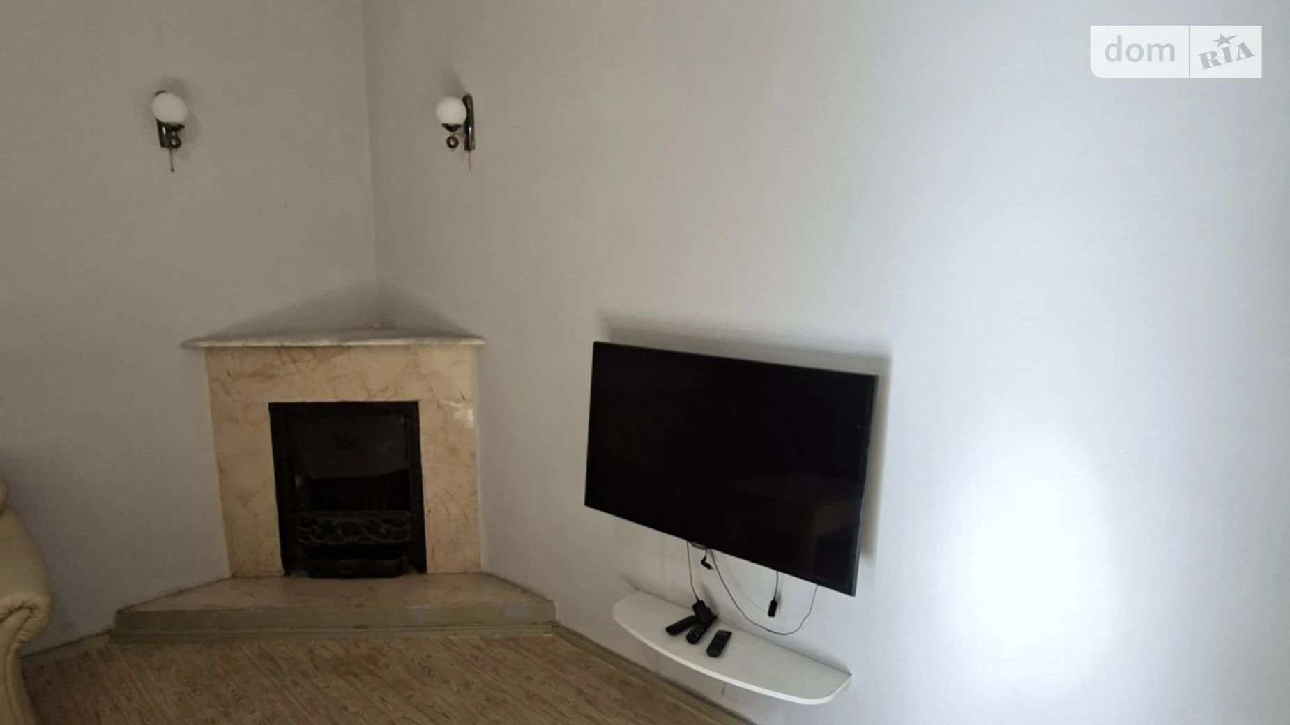 Продается 2-комнатная квартира 54 кв. м в Одессе, ул. Святослава Караванского(Жуковского) - фото 4