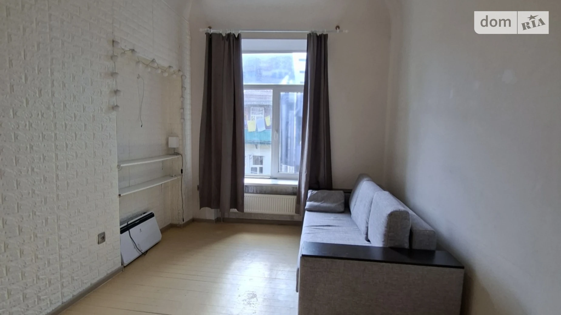 Продается 2-комнатная квартира 54 кв. м в Одессе, ул. Святослава Караванского(Жуковского) - фото 2