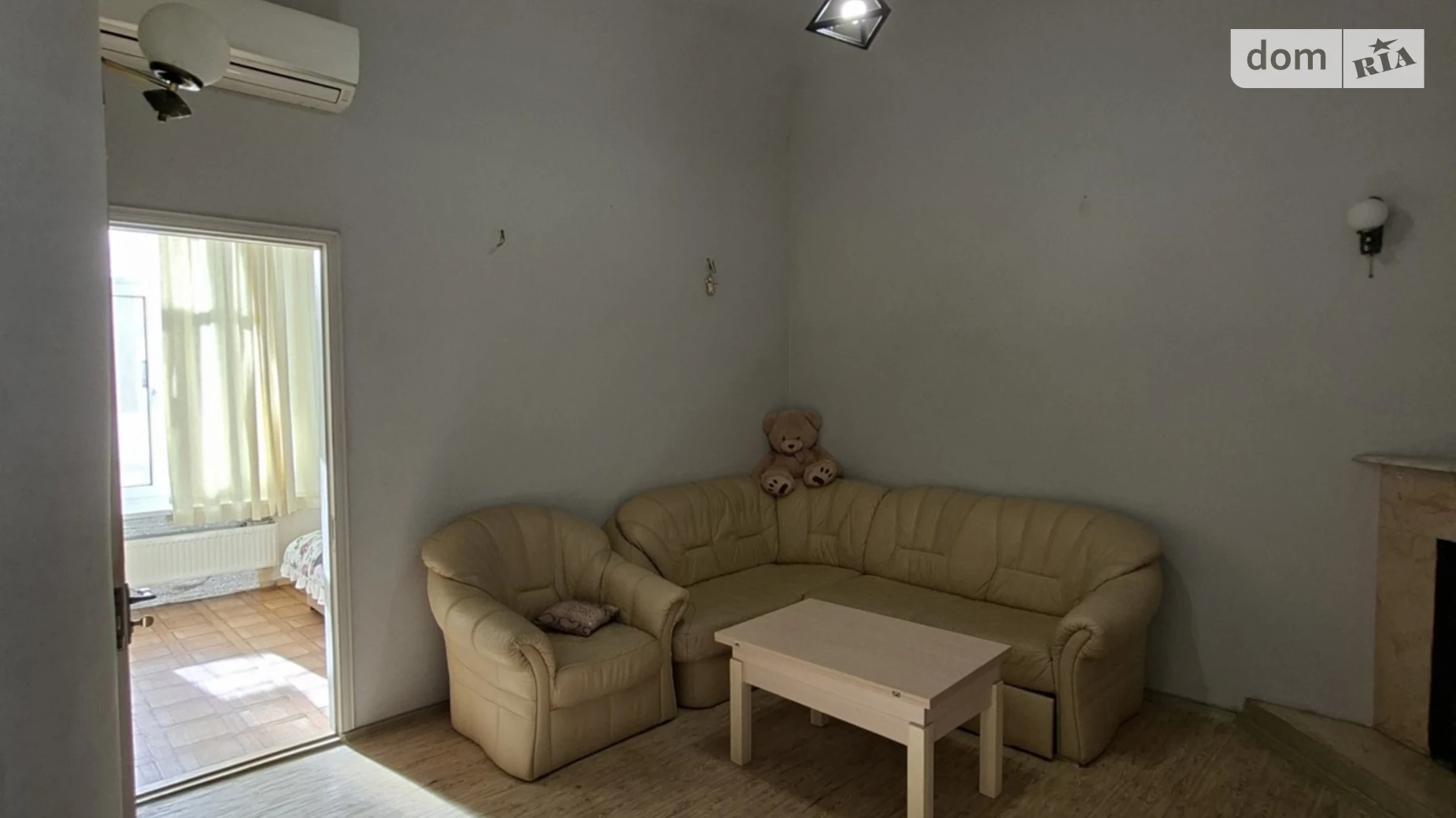 Продается 2-комнатная квартира 54 кв. м в Одессе, ул. Святослава Караванского(Жуковского) - фото 3