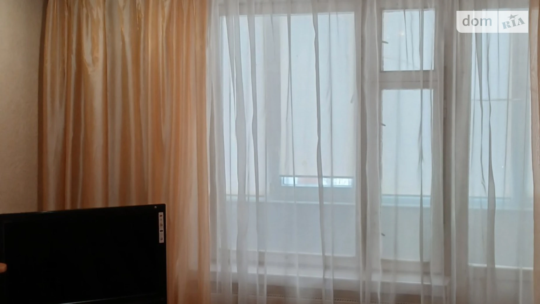 2-комнатная квартира 50 кв. м в Тернополе, ул. Евгения Коновальца - фото 5