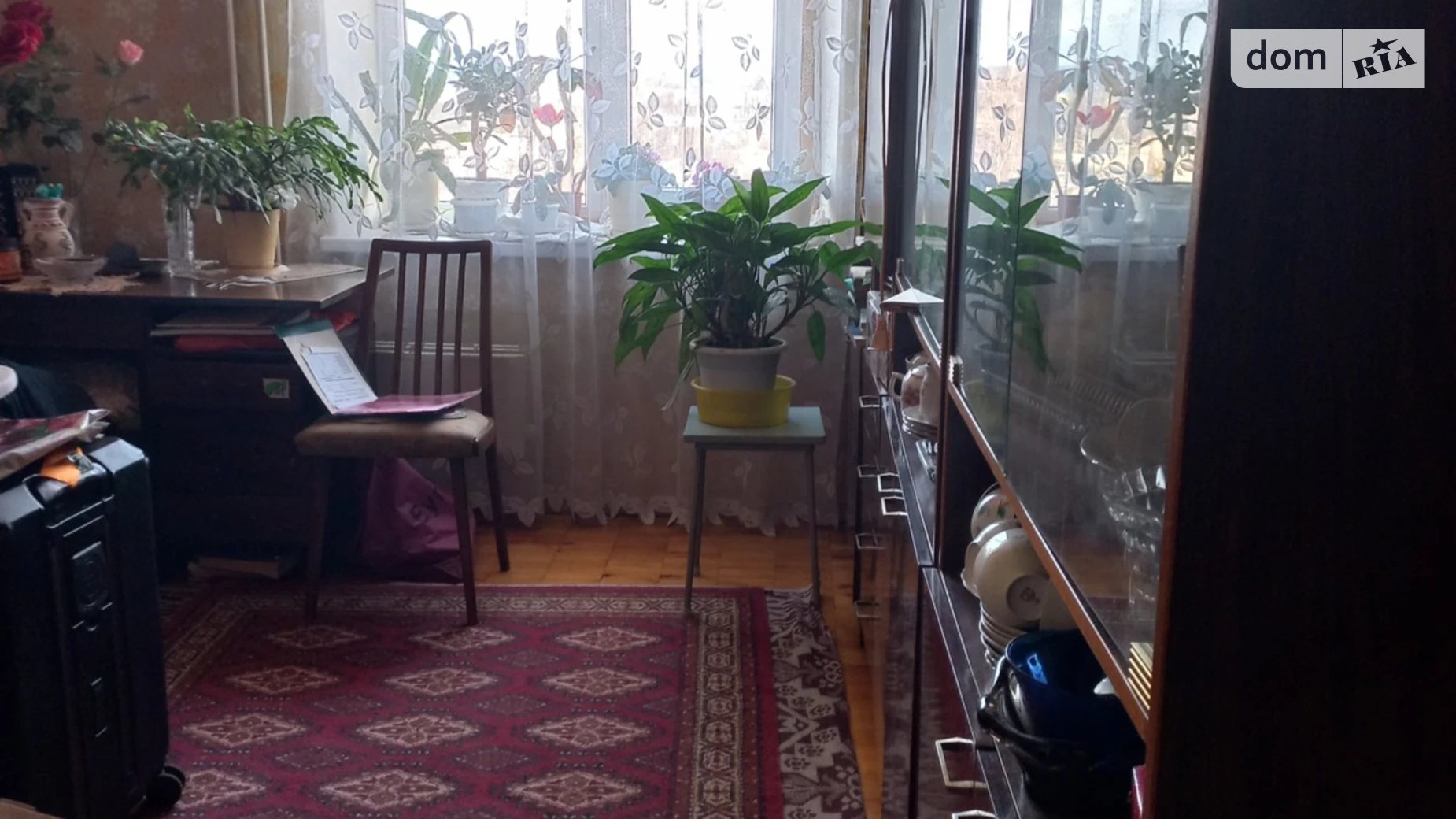 Продается 3-комнатная квартира 66.8 кв. м в Виннице, ул. Стрелецкая - фото 4