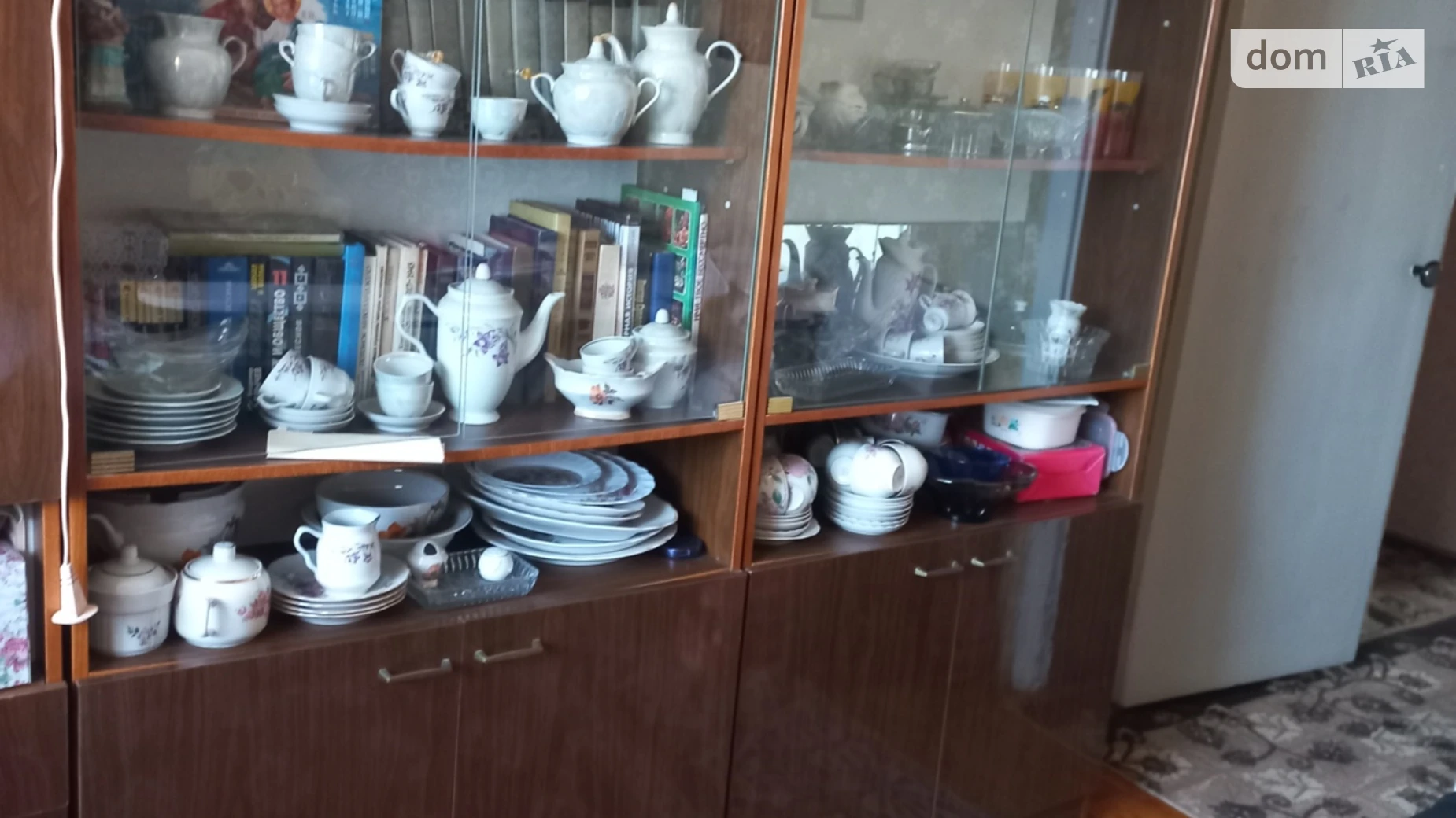 Продается 3-комнатная квартира 66.8 кв. м в Виннице, ул. Стрелецкая - фото 5