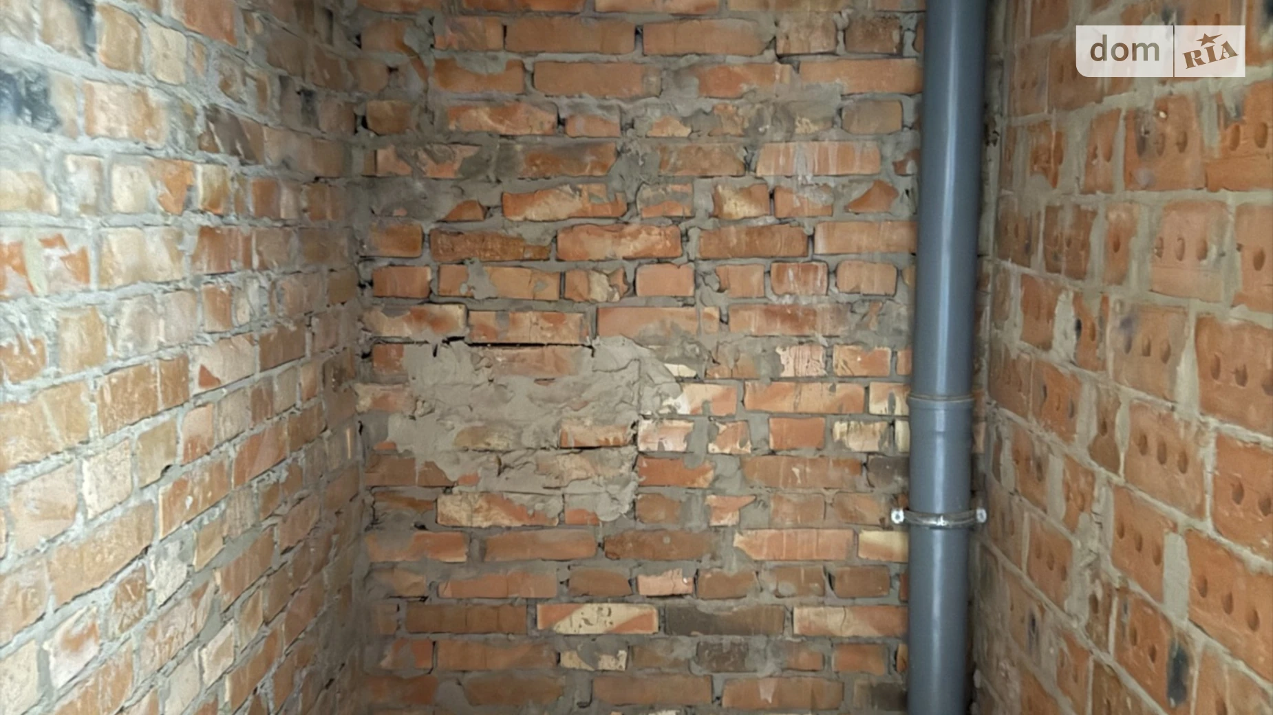 Продается 1-комнатная квартира 38 кв. м в Виннице, ул. Гетмана Мазепы(Чехова) - фото 5