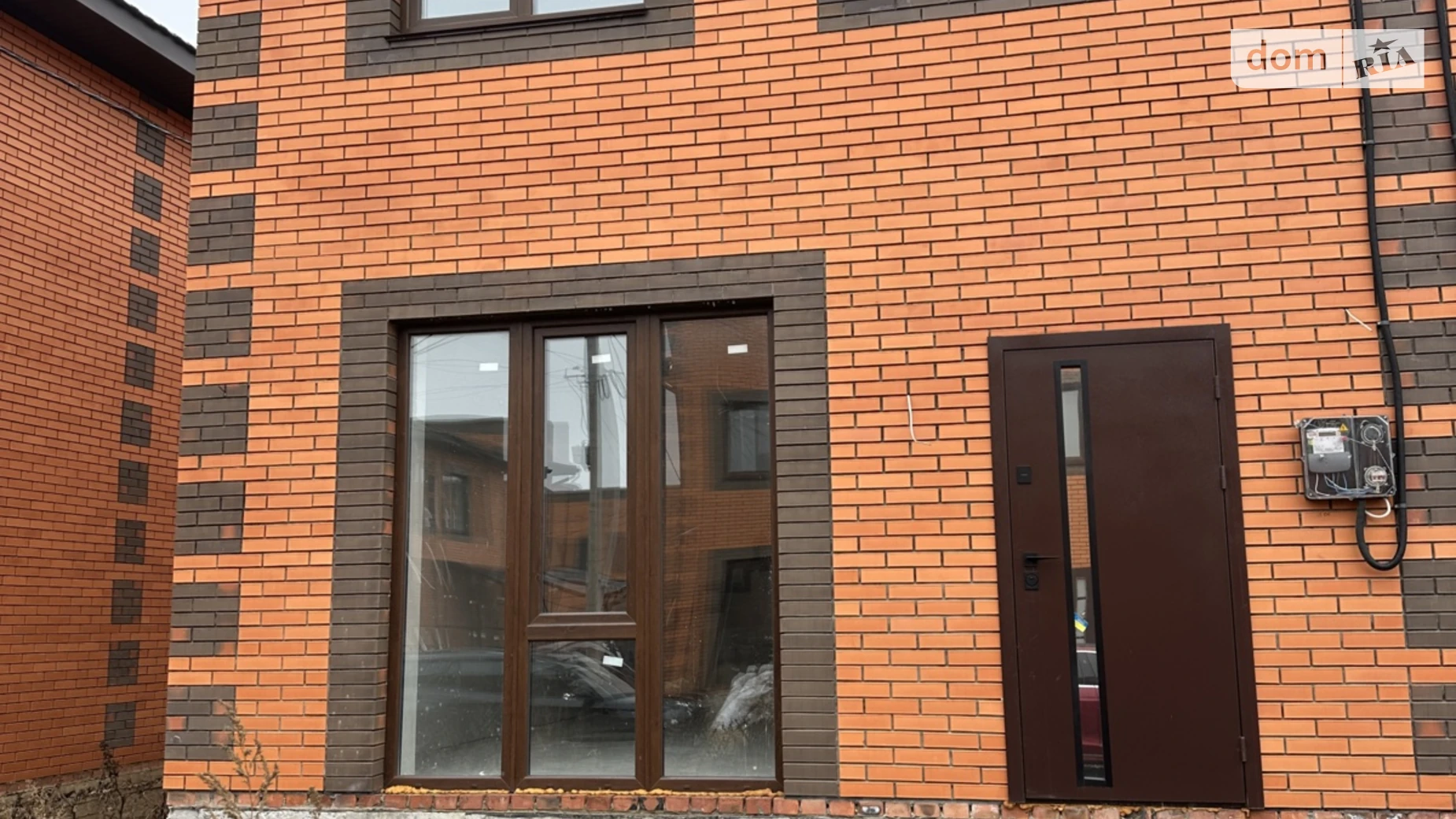 вул. Матієнко Вінницькі Хутори, цена: 58000 $ - фото 2