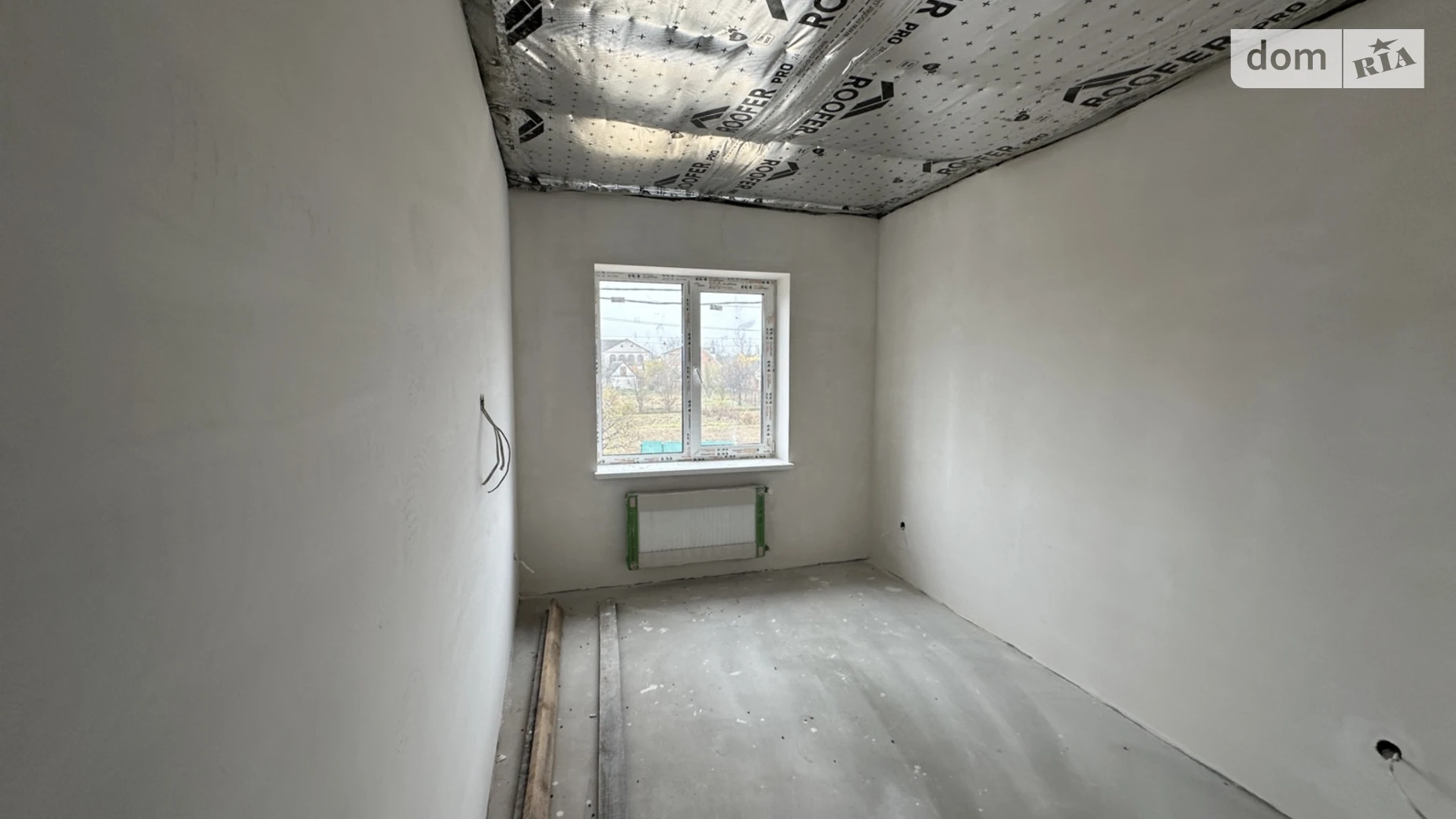 вул. Матієнко Вінницькі Хутори, цена: 58000 $ - фото 5