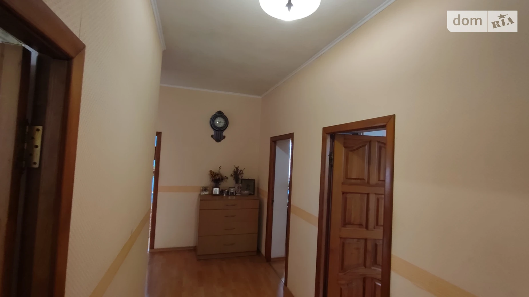 Продается дом на 2 этажа 168 кв. м с беседкой, цена: 149500 $ - фото 4