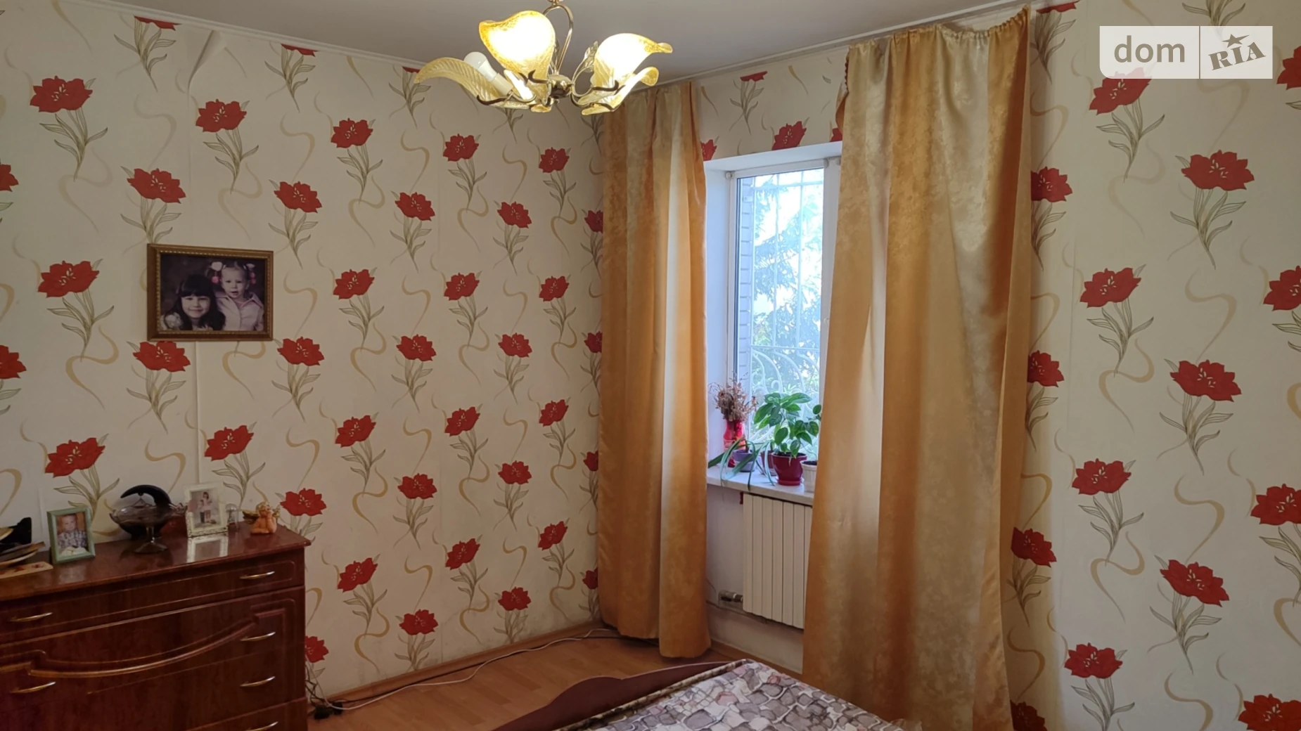 Продается дом на 2 этажа 168 кв. м с беседкой, цена: 149500 $ - фото 5