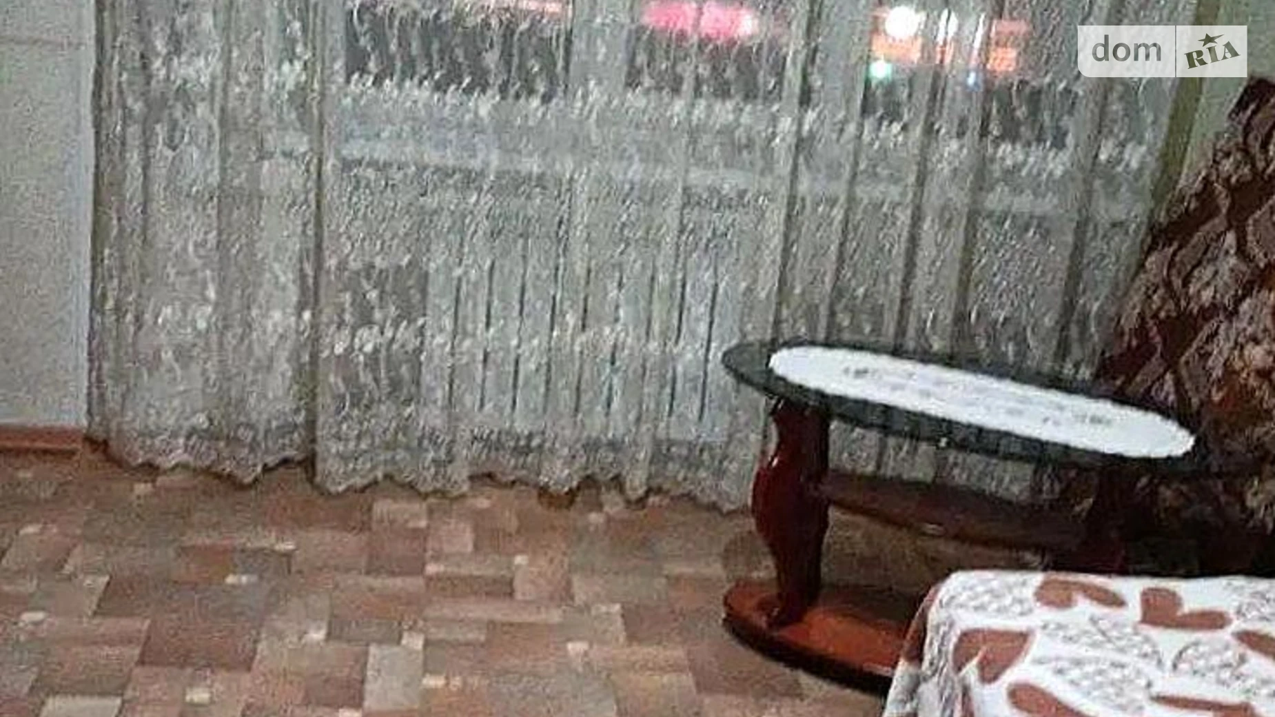 Продается 1-комнатная квартира 26.7 кв. м в Харькове, ул. Золочевская, 12 - фото 2