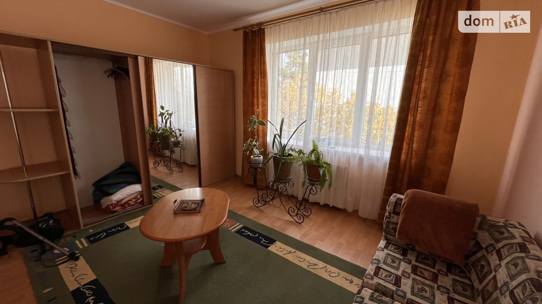 Сдается в аренду 3-комнатная квартира 70 кв. м в Ужгороде, ул. Героев - фото 5