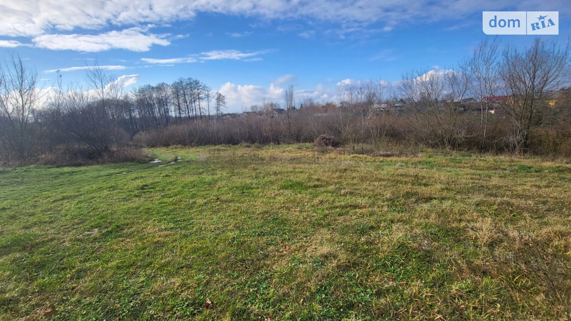 Продается земельный участок 25 соток в Винницкой области, цена: 12500 $ - фото 3