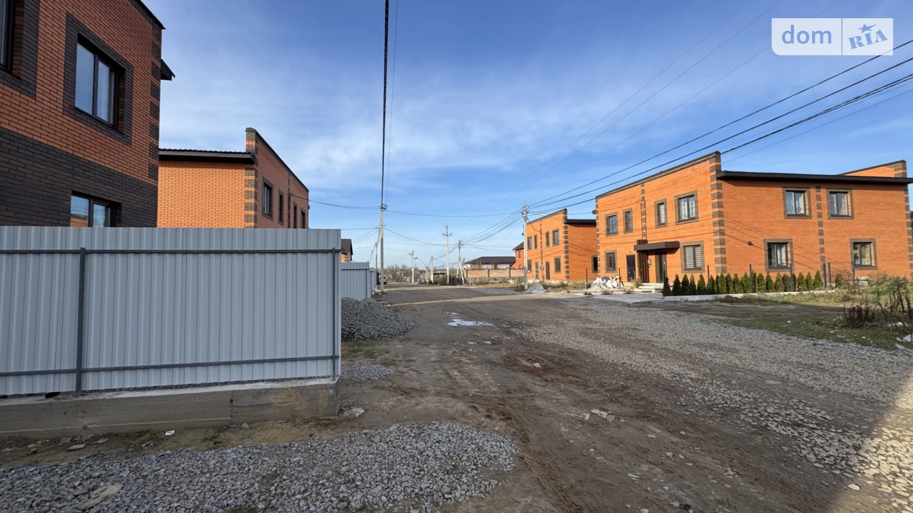 пер. Светлый Агрономичное, цена: 79000 $ - фото 3