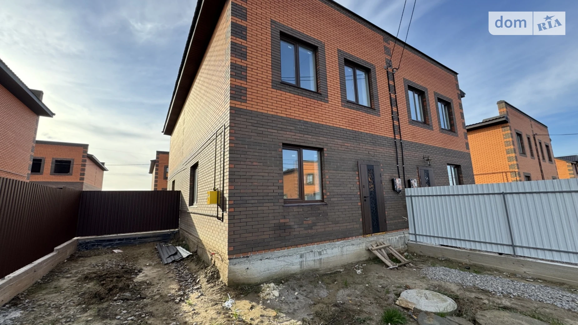 пер. Светлый Агрономичное, цена: 79000 $ - фото 2