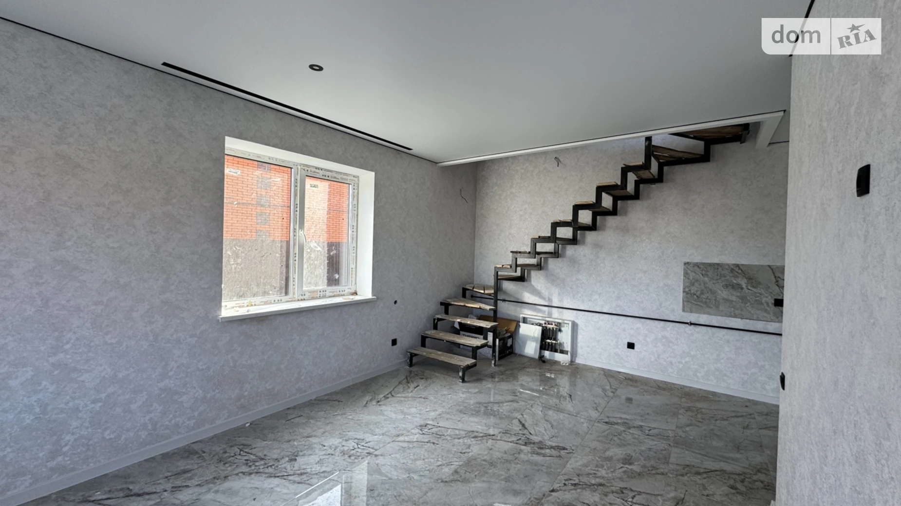 пер. Светлый Агрономичное, цена: 79000 $ - фото 5