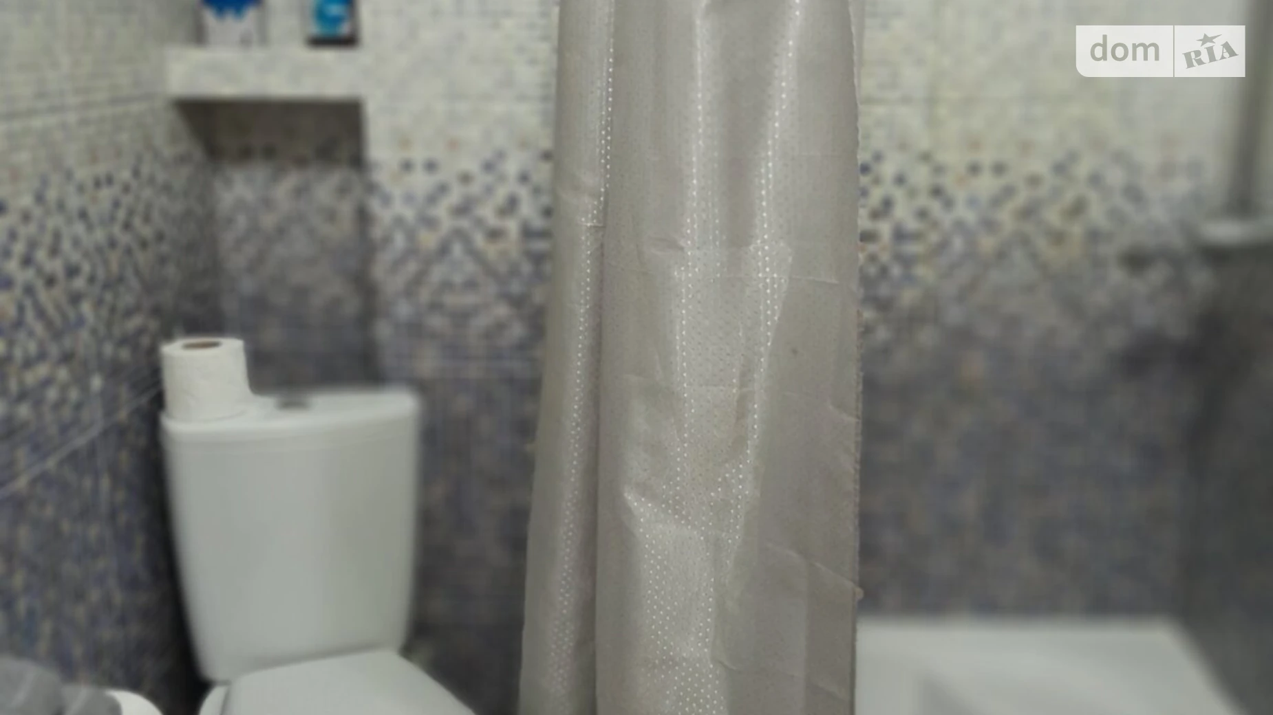 Сдается в аренду 1-комнатная квартира 22.1 кв. м в, цена: 6000 грн - фото 4