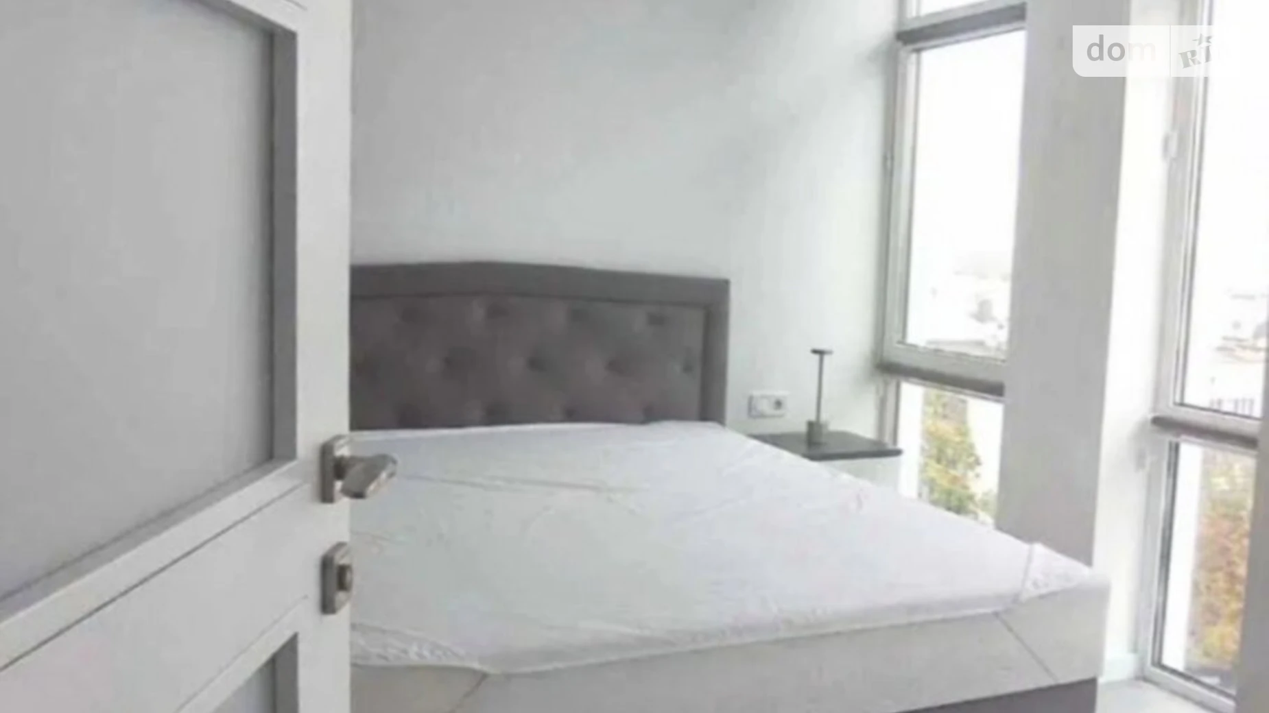 Сдается в аренду 1-комнатная квартира 40.7 кв. м в Житомире, цена: 20000 грн - фото 3