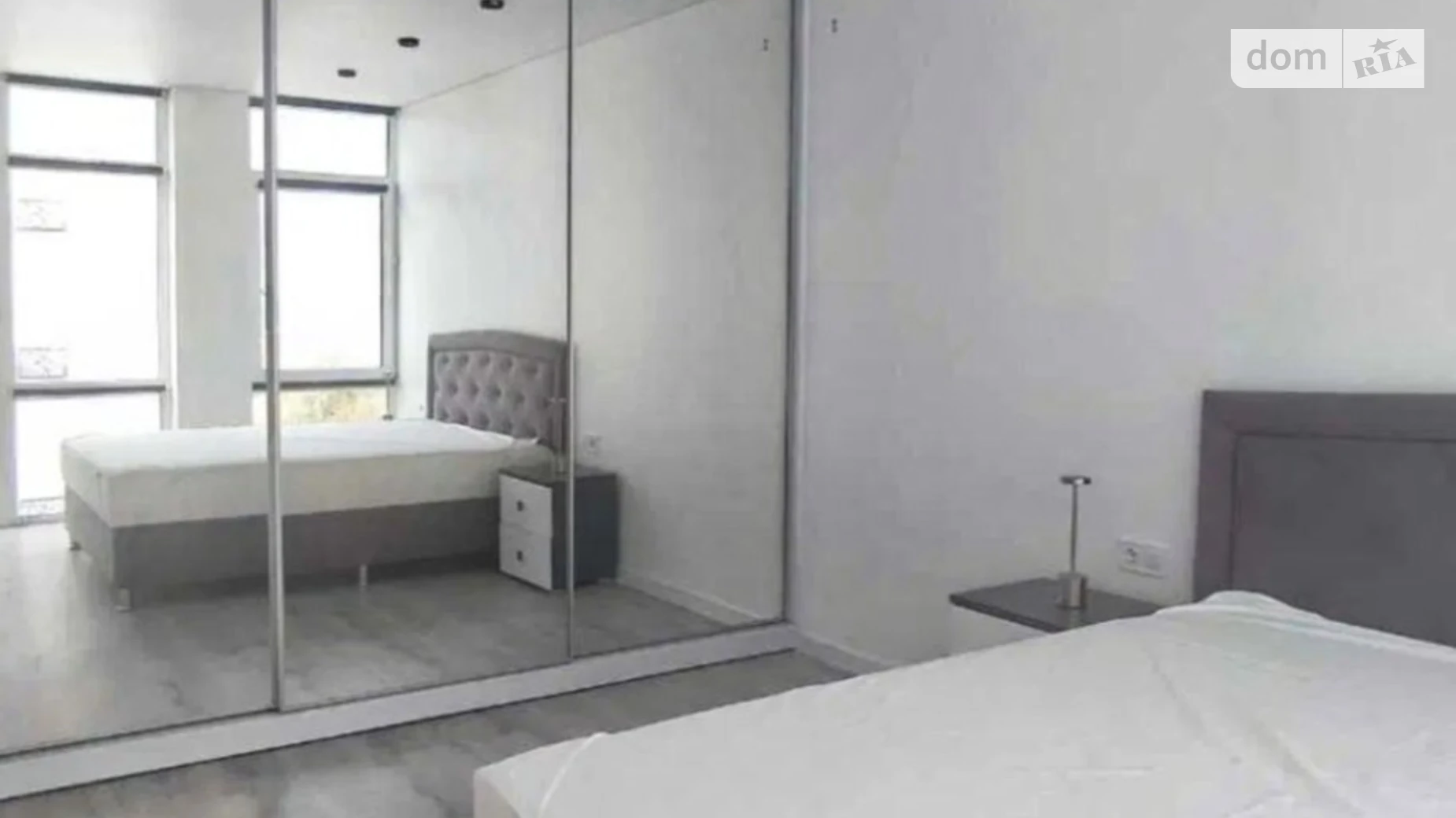 Сдается в аренду 1-комнатная квартира 40.7 кв. м в Житомире, цена: 20000 грн - фото 4
