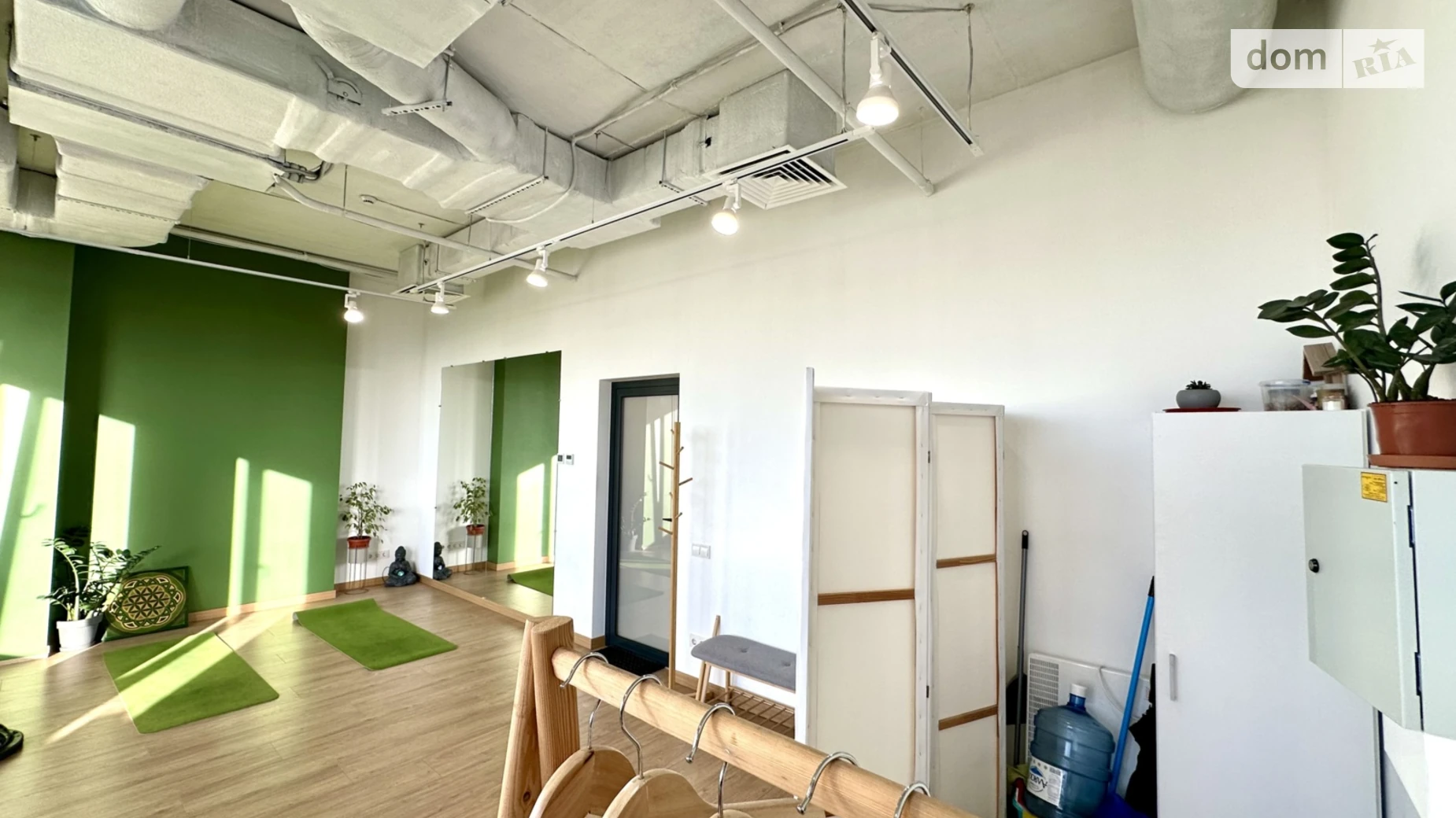 Здається в оренду об'єкт сфери послуг 37 кв. м в 9-поверховій будівлі, цена: 5000 $ - фото 3