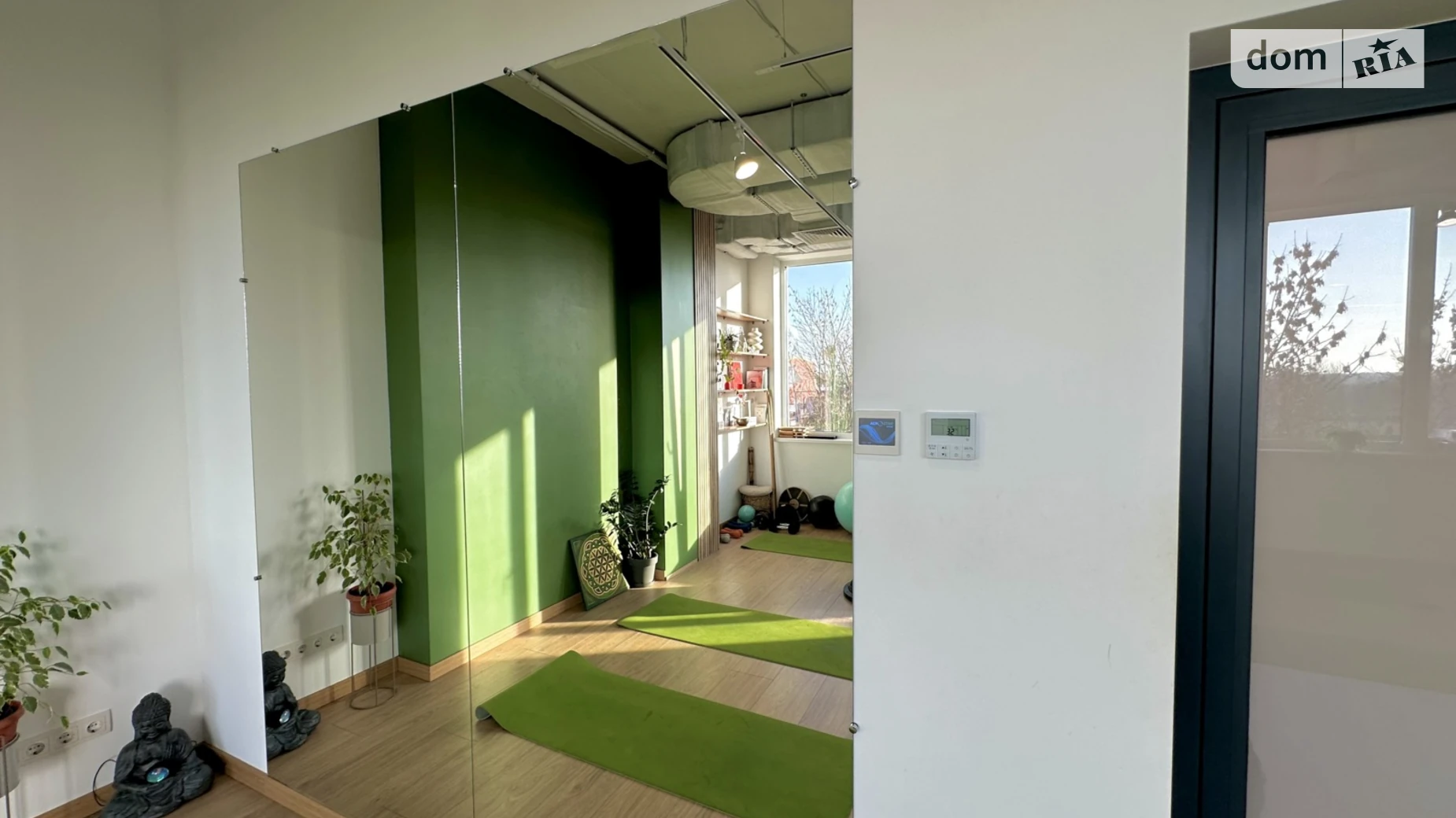 Здається в оренду об'єкт сфери послуг 37 кв. м в 9-поверховій будівлі, цена: 5000 $ - фото 4