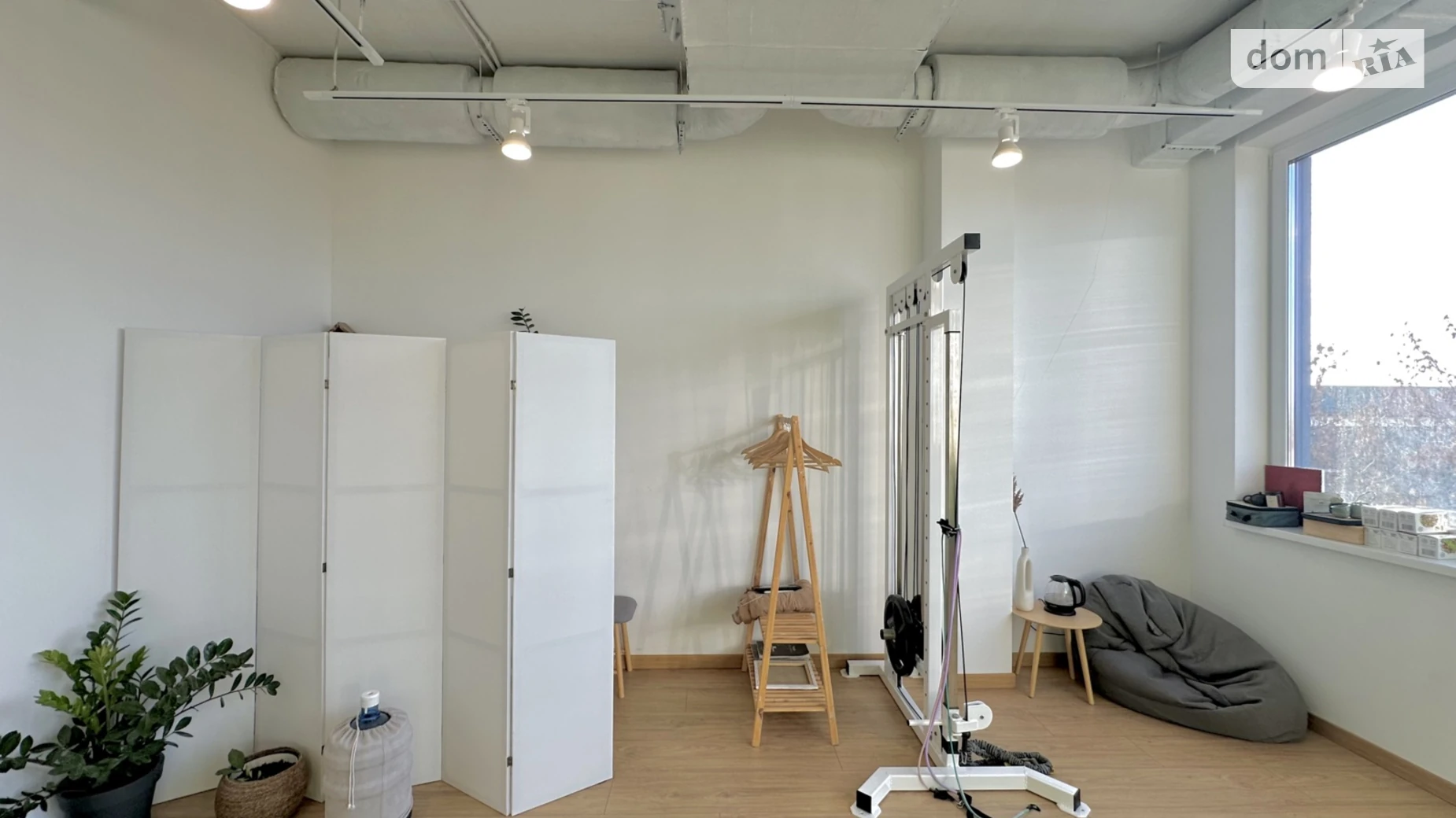 Здається в оренду об'єкт сфери послуг 37 кв. м в 9-поверховій будівлі, цена: 5000 $ - фото 5