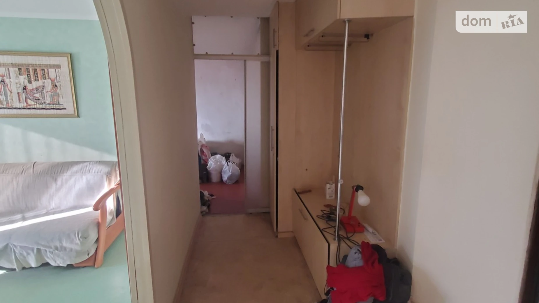 Продается 2-комнатная квартира 51 кв. м в Днепре, ул. Юрия Липы(Усенко) - фото 4