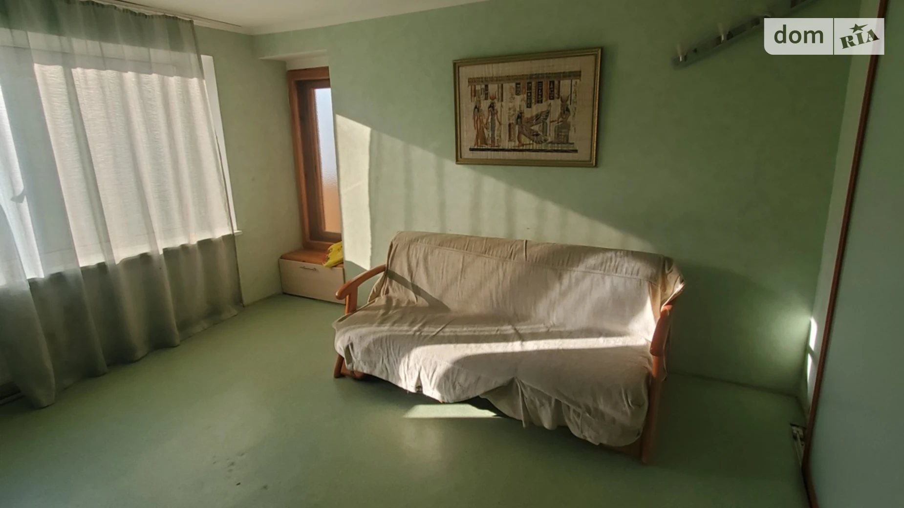 Продается 2-комнатная квартира 51 кв. м в Днепре, ул. Юрия Липы(Усенко) - фото 5