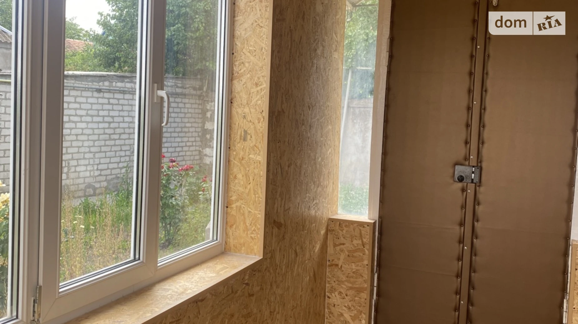 Продается одноэтажный дом 76.6 кв. м с балконом, цена: 35000 $ - фото 3