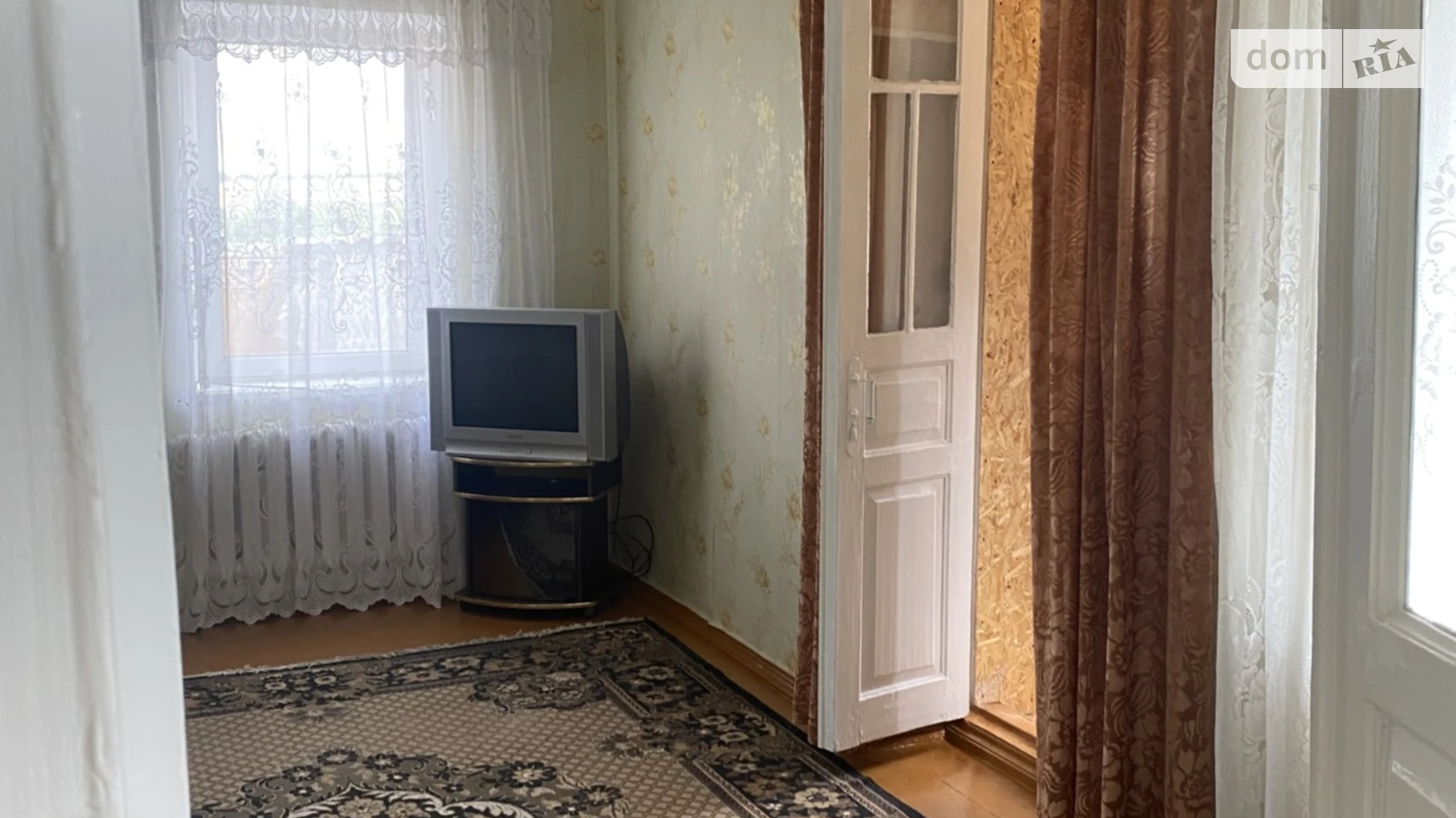 Продается одноэтажный дом 76.6 кв. м с балконом, цена: 35000 $ - фото 5