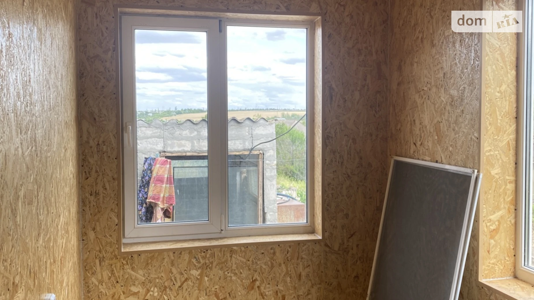 Продается одноэтажный дом 76.6 кв. м с балконом, цена: 35000 $ - фото 4