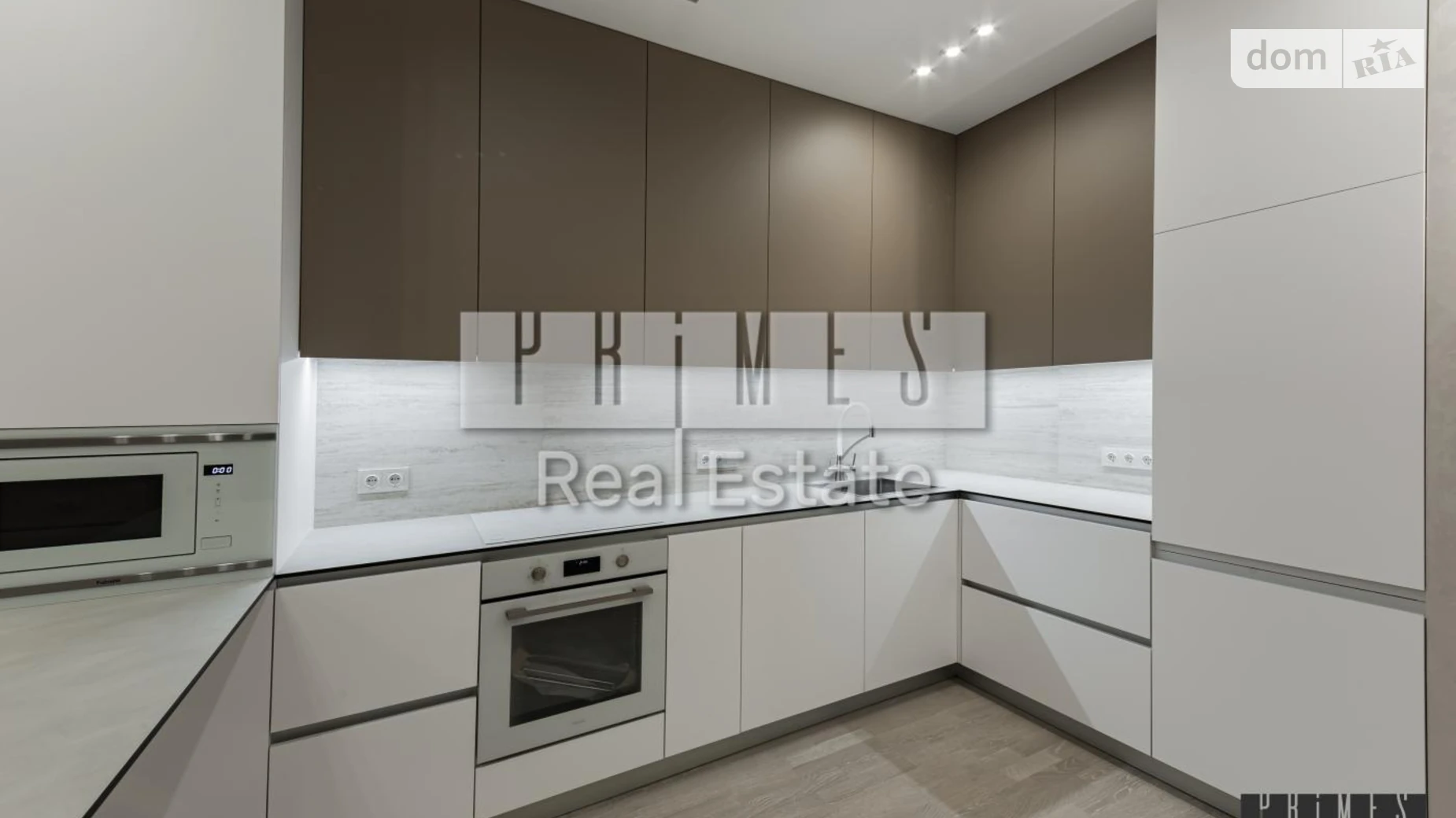 Продается 3-комнатная квартира 86 кв. м в Киеве, ул. Саперное Поле, 5А - фото 4