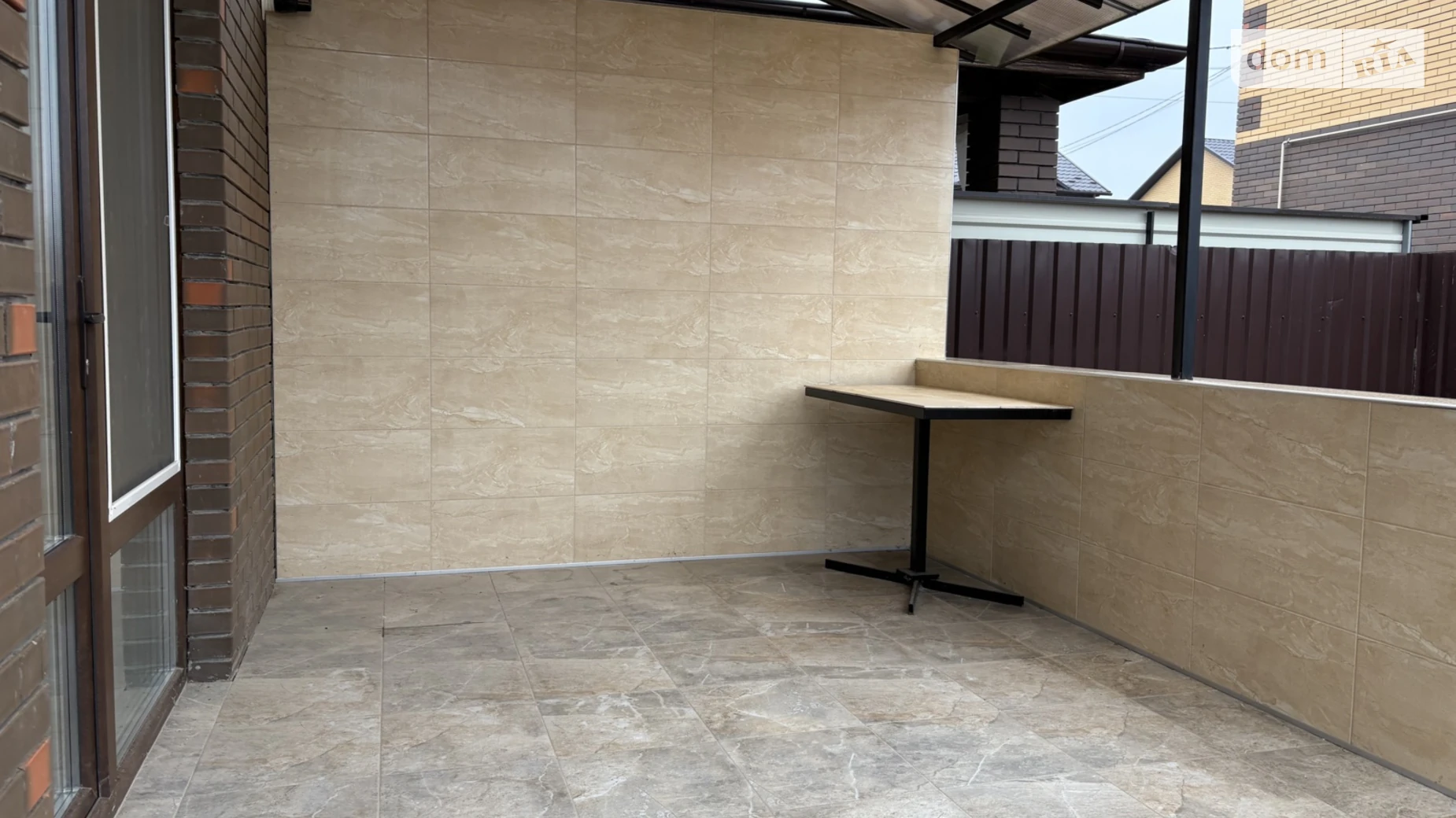 пер. Весняный Агрономичное, цена: 37000 грн - фото 4