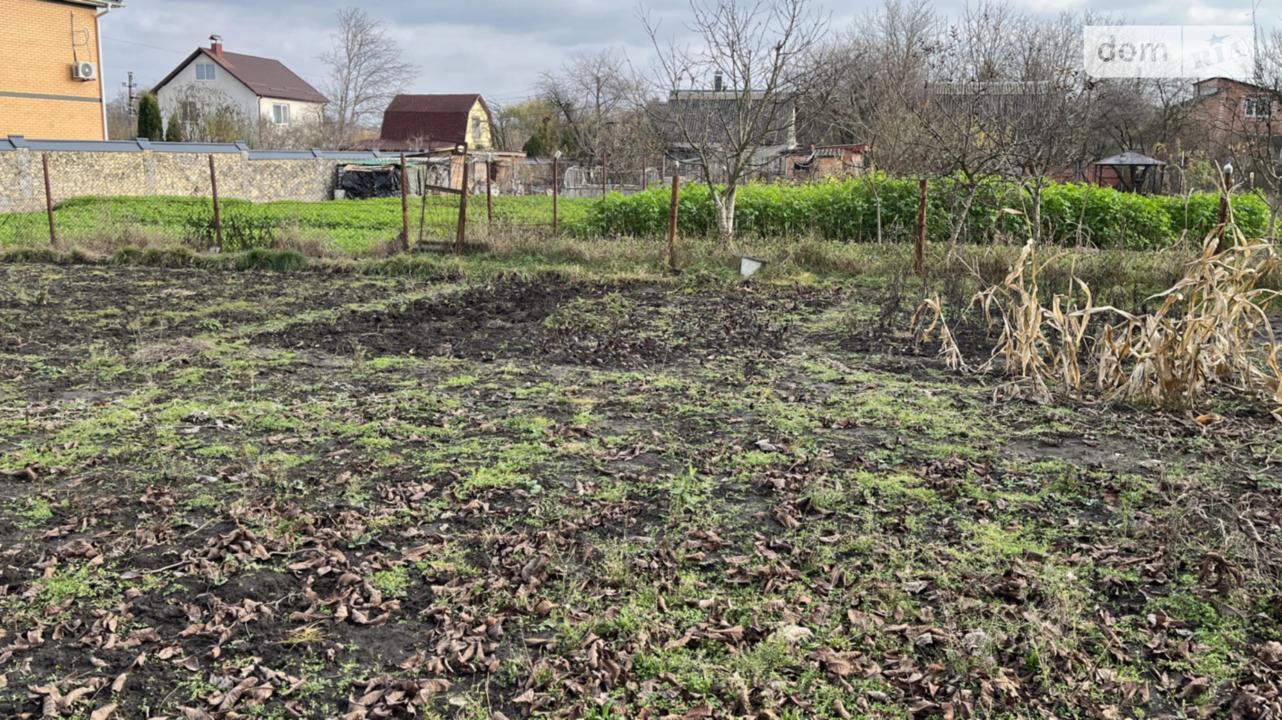 Продається земельна ділянка 9 соток у Вінницькій області, цена: 80000 $ - фото 2