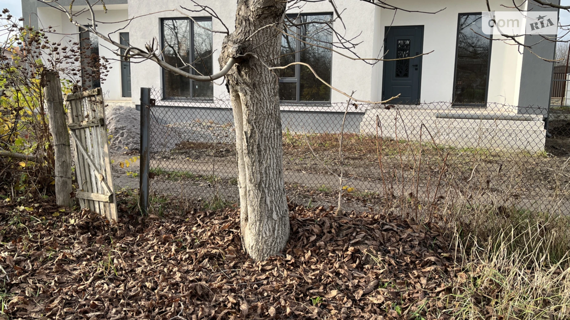 Продається земельна ділянка 9 соток у Вінницькій області, цена: 80000 $ - фото 4