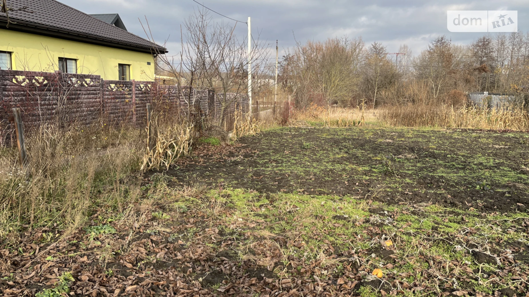 Продається земельна ділянка 9 соток у Вінницькій області, цена: 80000 $ - фото 5