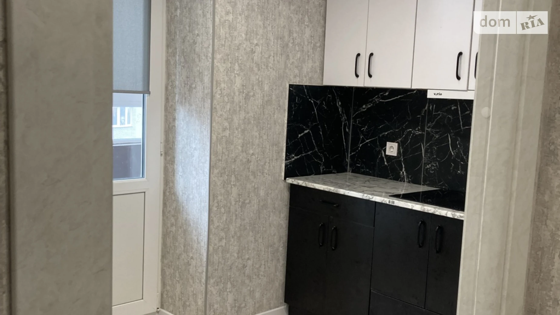 Здається в оренду 1-кімнатна квартира 40 кв. м у Вінниці, вул. Андрія Шептицького, 4 - фото 3