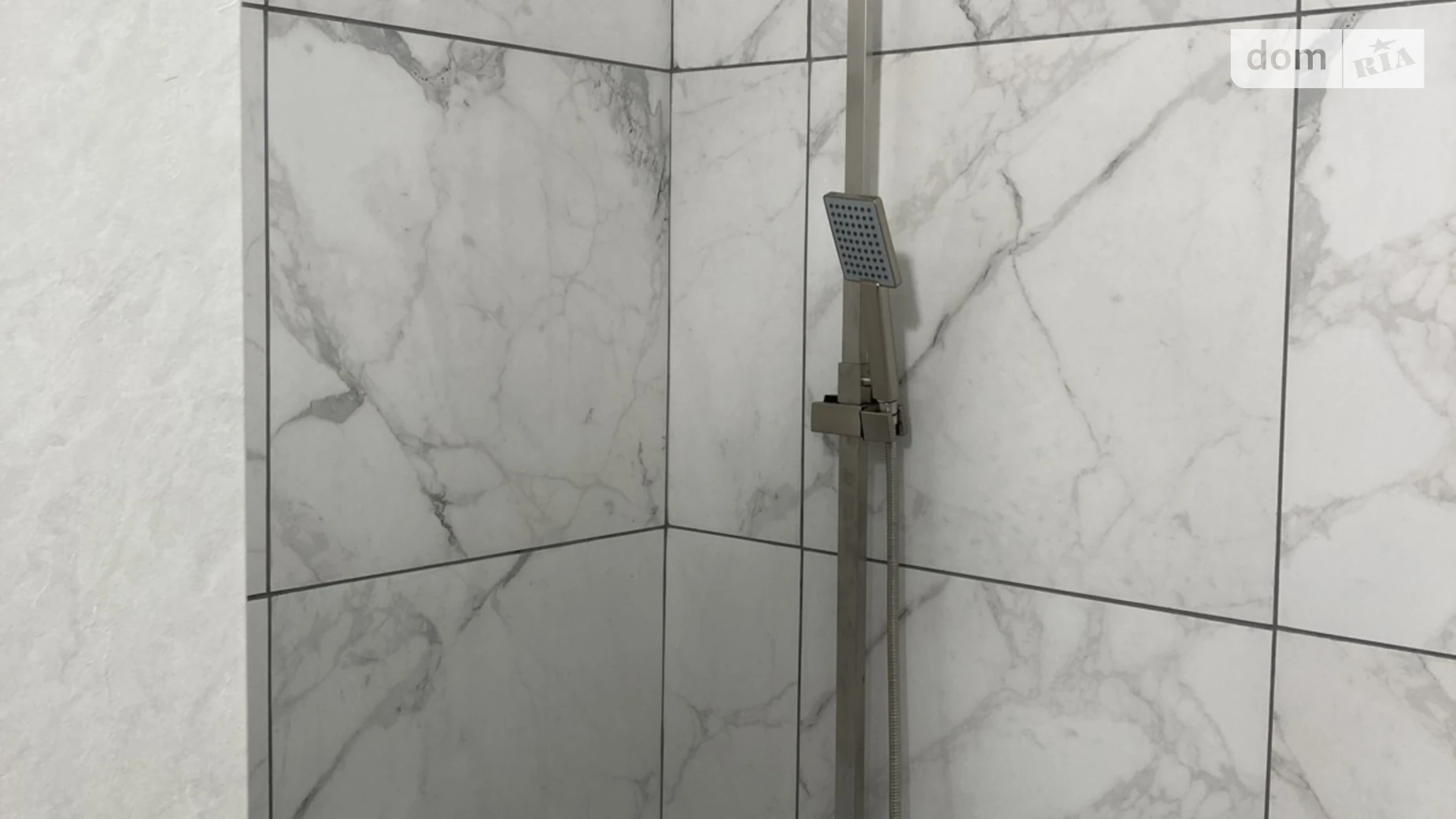 Здається в оренду 1-кімнатна квартира 40 кв. м у Вінниці, вул. Андрія Шептицького, 4 - фото 5