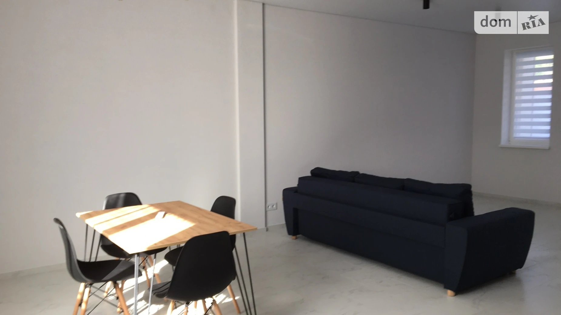 вул. Анатолія Бачинського(Недєліна) Чубаївка Одеса, цена: 700 $ - фото 2