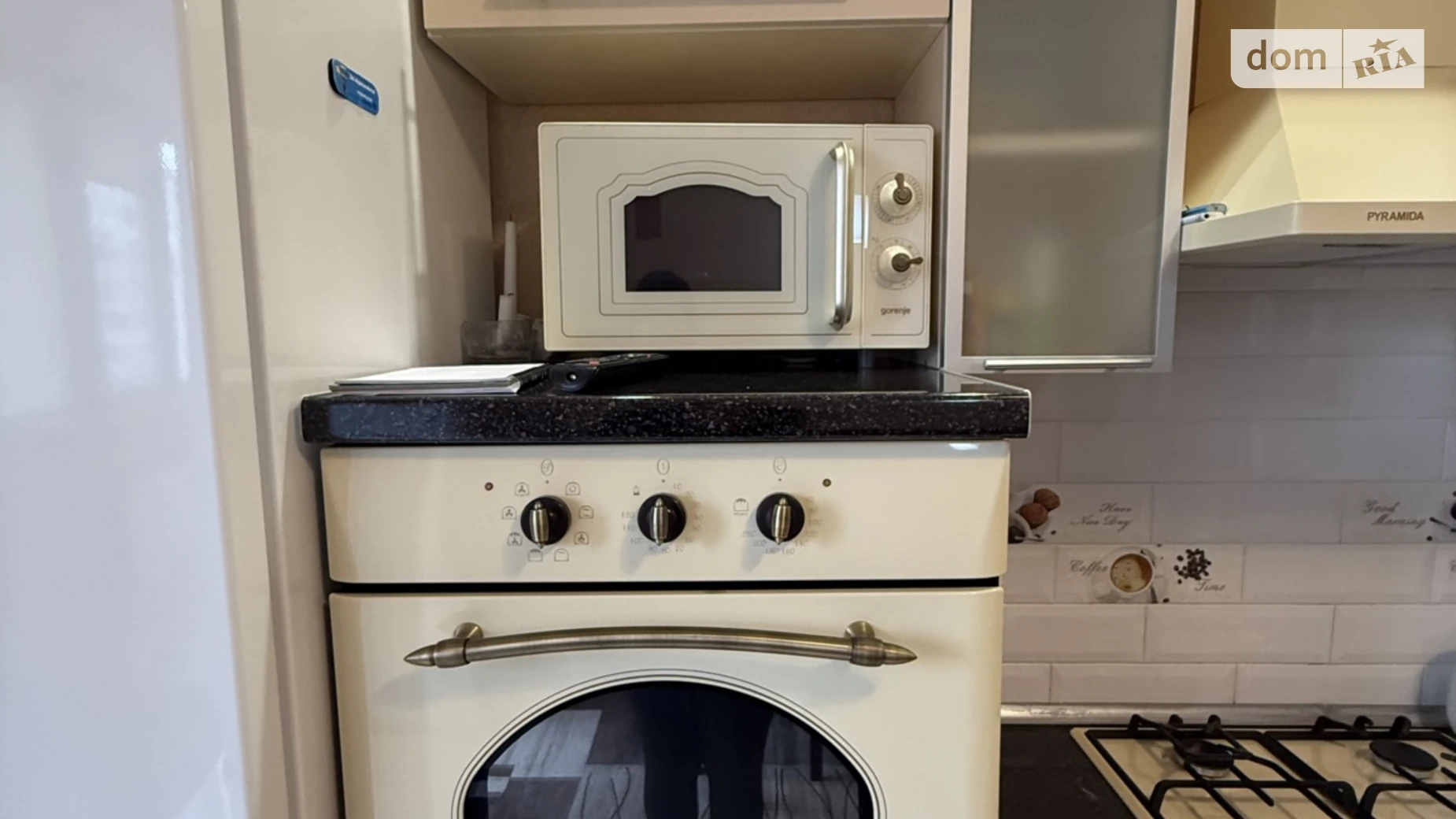 Здається в оренду 2-кімнатна квартира 72 кв. м у Вінниці, вул. Зодчих, 13 - фото 4