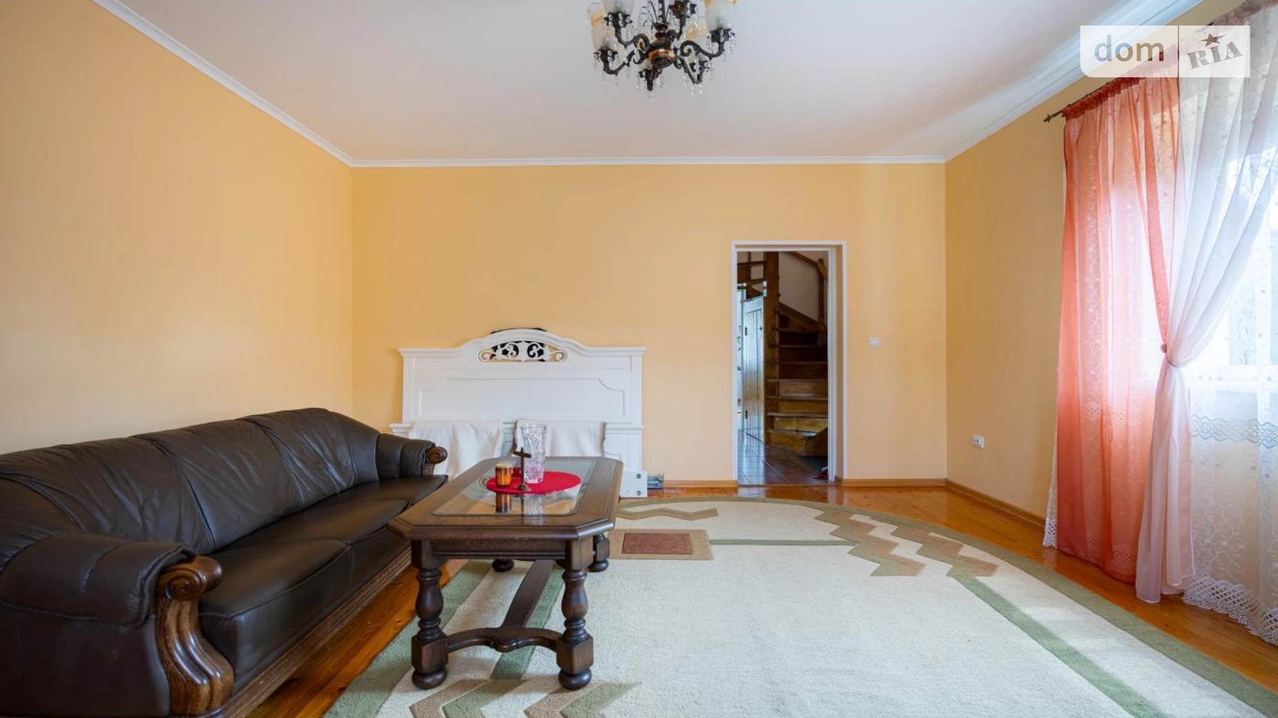 Продается дом на 2 этажа 125.7 кв. м с верандой, цена: 90000 $ - фото 4